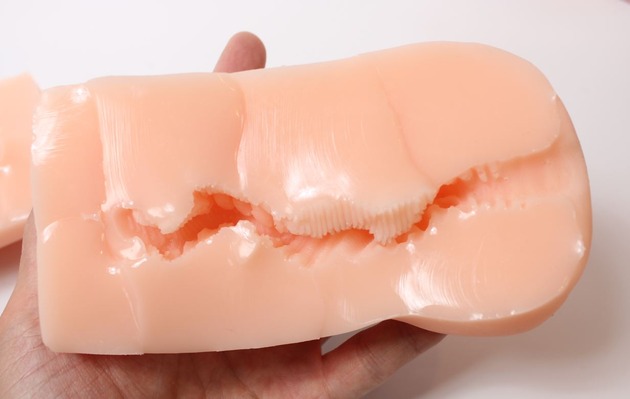 汤玛托易士-“温泉旅行”评测!反向肉脊?专攻阿鉴的【阿喀琉斯之踵】!