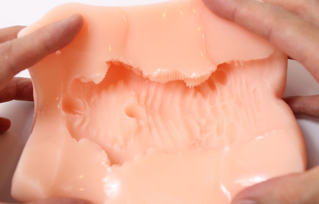 汤玛托易士-“温泉旅行”评测!反向肉脊?专攻阿鉴的【阿喀琉斯之踵】!