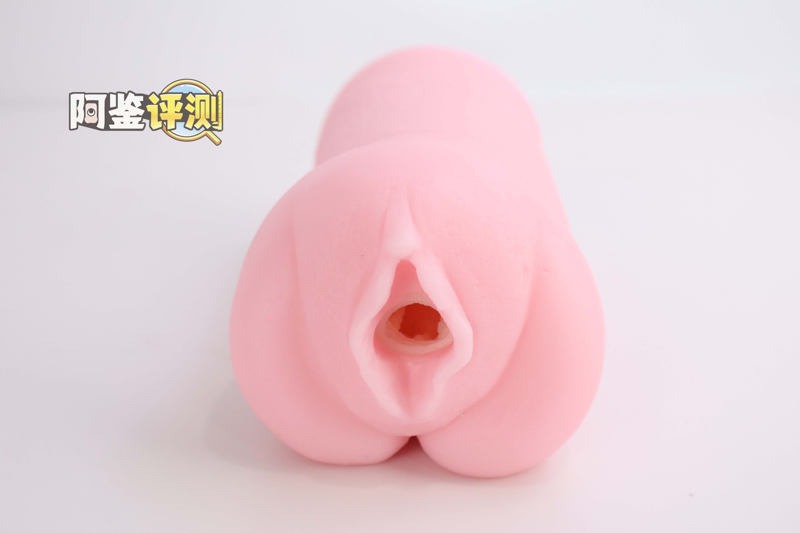 RIDE JAPAN——“软绵黑帮”,超软层加持的毛感剐蹭,敢不敢比划比划?