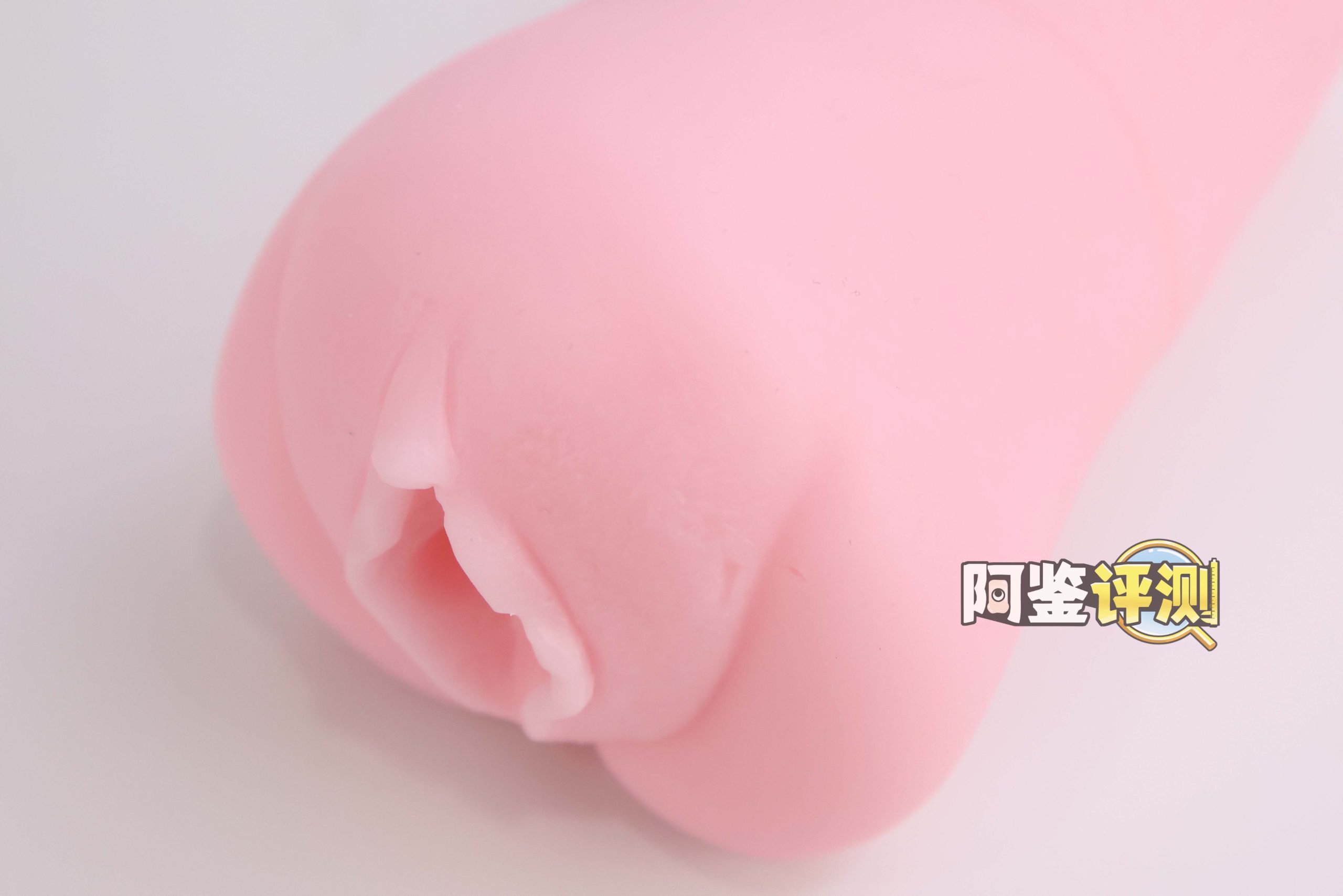 RIDE JAPAN——“软绵黑帮”,超软层加持的毛感剐蹭,敢不敢比划比划?