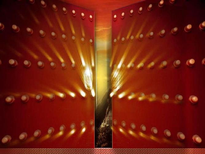 GOSE—“契约女仆—妹妹小赛”!多重肉舌,变换肉球,从未体验的新型风格!