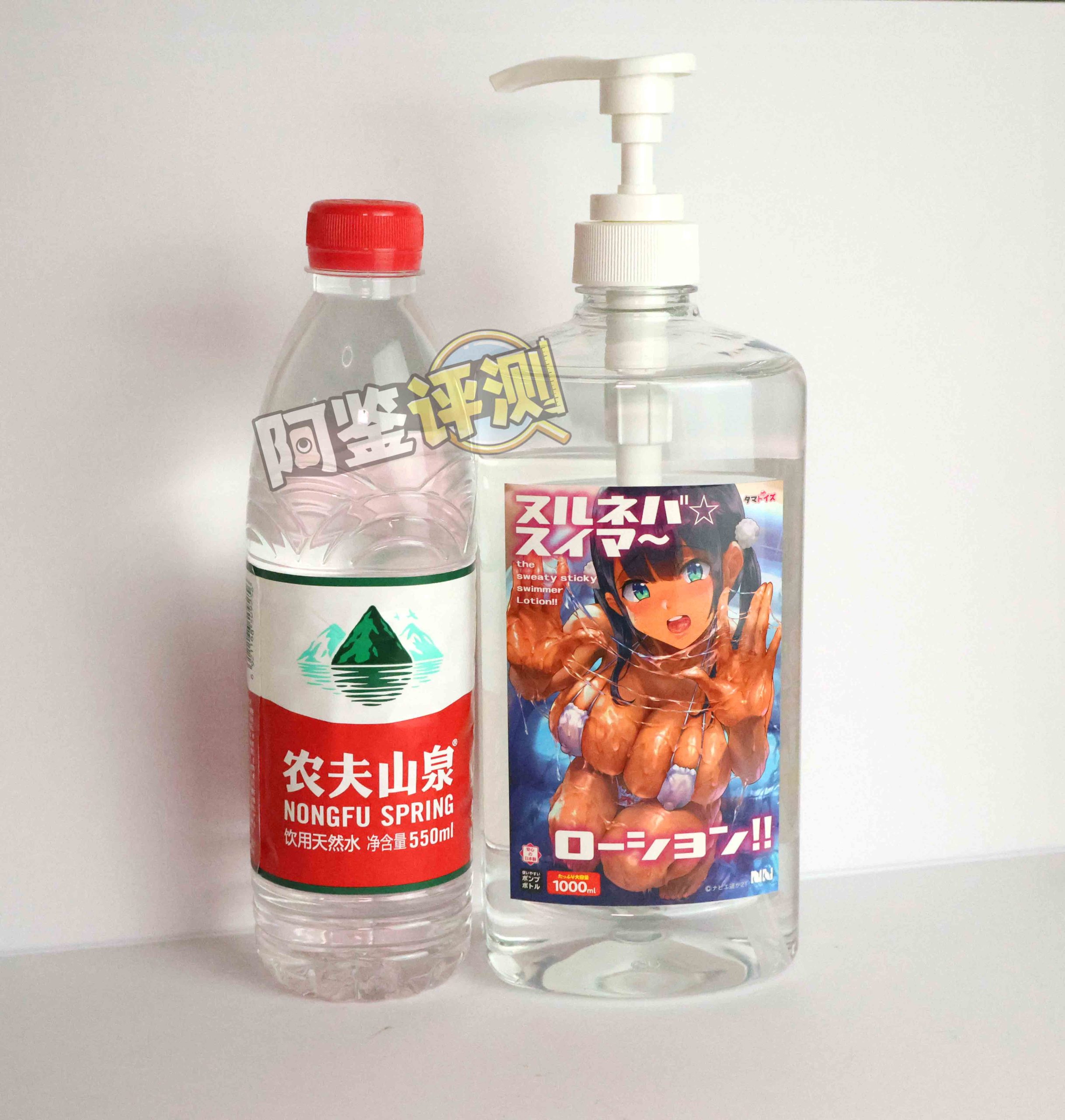 2023年终(至12月31日)评测综合排名!新年就要玩新杯!年假弟弟喷个爽!