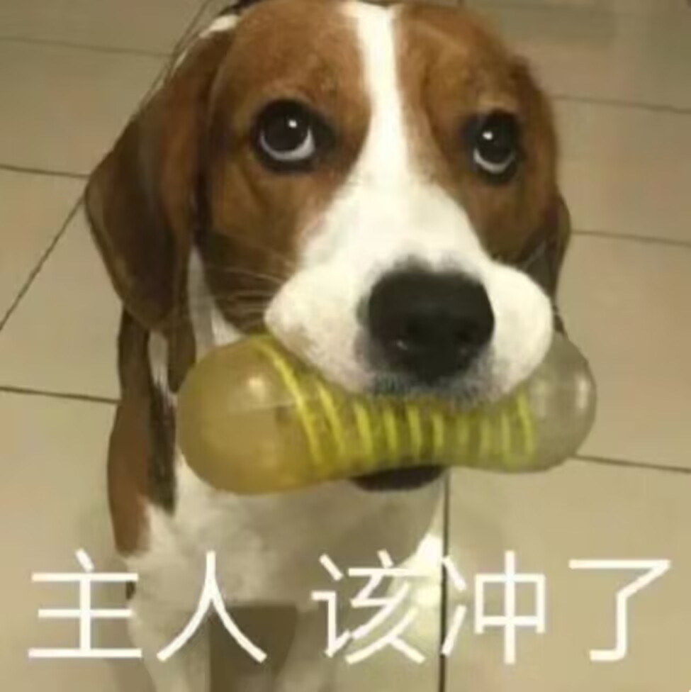 涩井“延时喷雾/湿巾”评测!麻醉换来的【耐久度】,是维护男人尊严,还是自欺欺人?