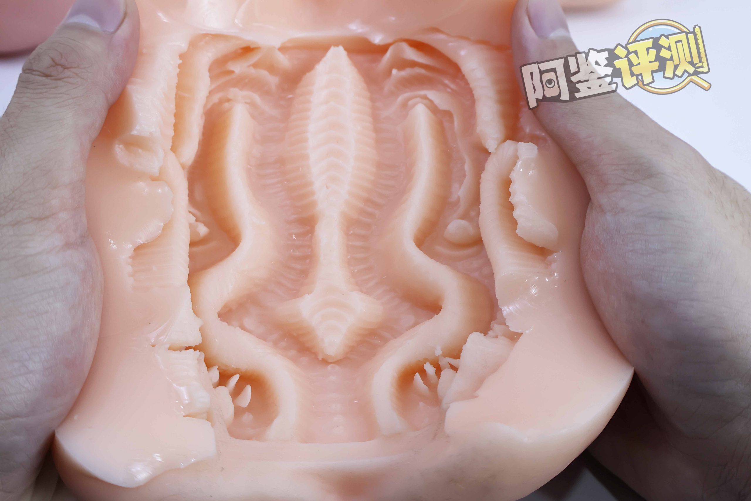 汤玛托易士-“眼镜上司”评测!突破你认知的新品种名器!2022日本高人气产品!