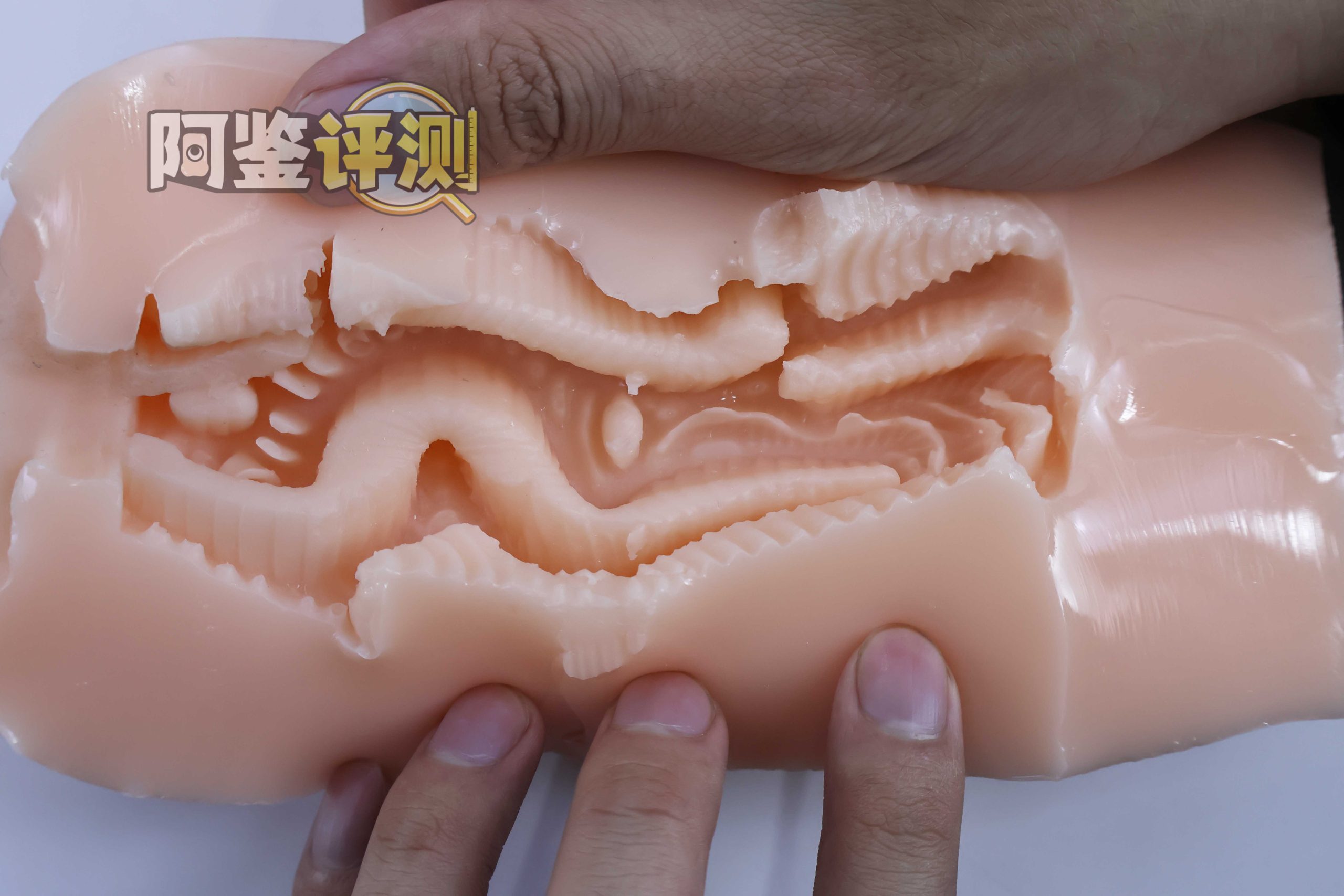 汤玛托易士-“眼镜上司”评测!突破你认知的新品种名器!2022日本高人气产品!