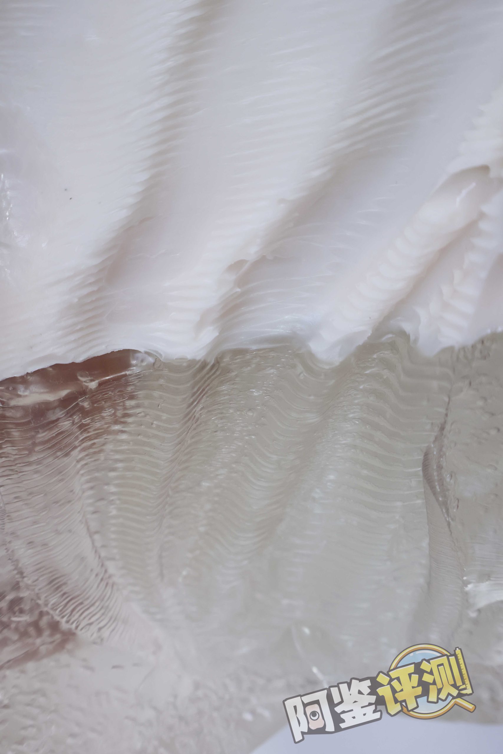 Ride-Japan“包福Z”评测!前软后硬的旋转横纹,弹性手感的温柔刺激!