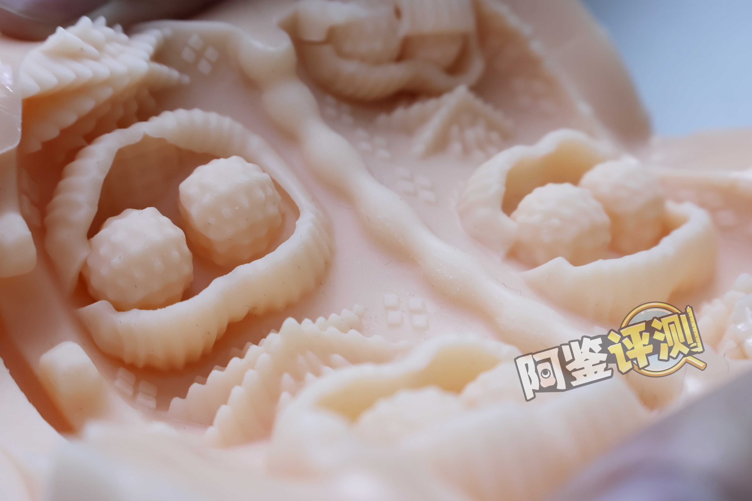 对子哈特-黑魔法师评测(中刺激),傲娇黑魔你不爱,非去绿茶找存在