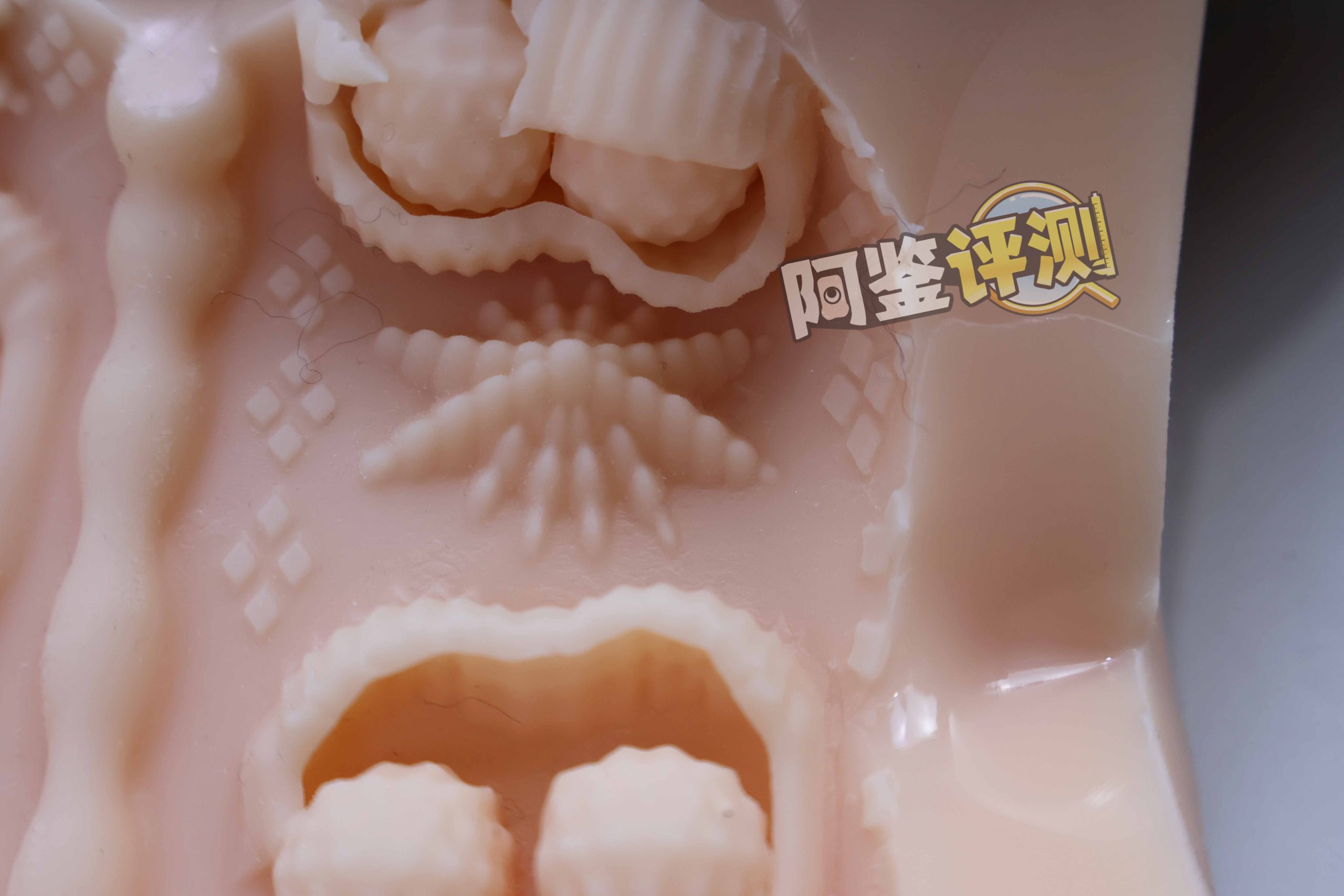 对子哈特-黑魔法师评测(中刺激),傲娇黑魔你不爱,非去绿茶找存在