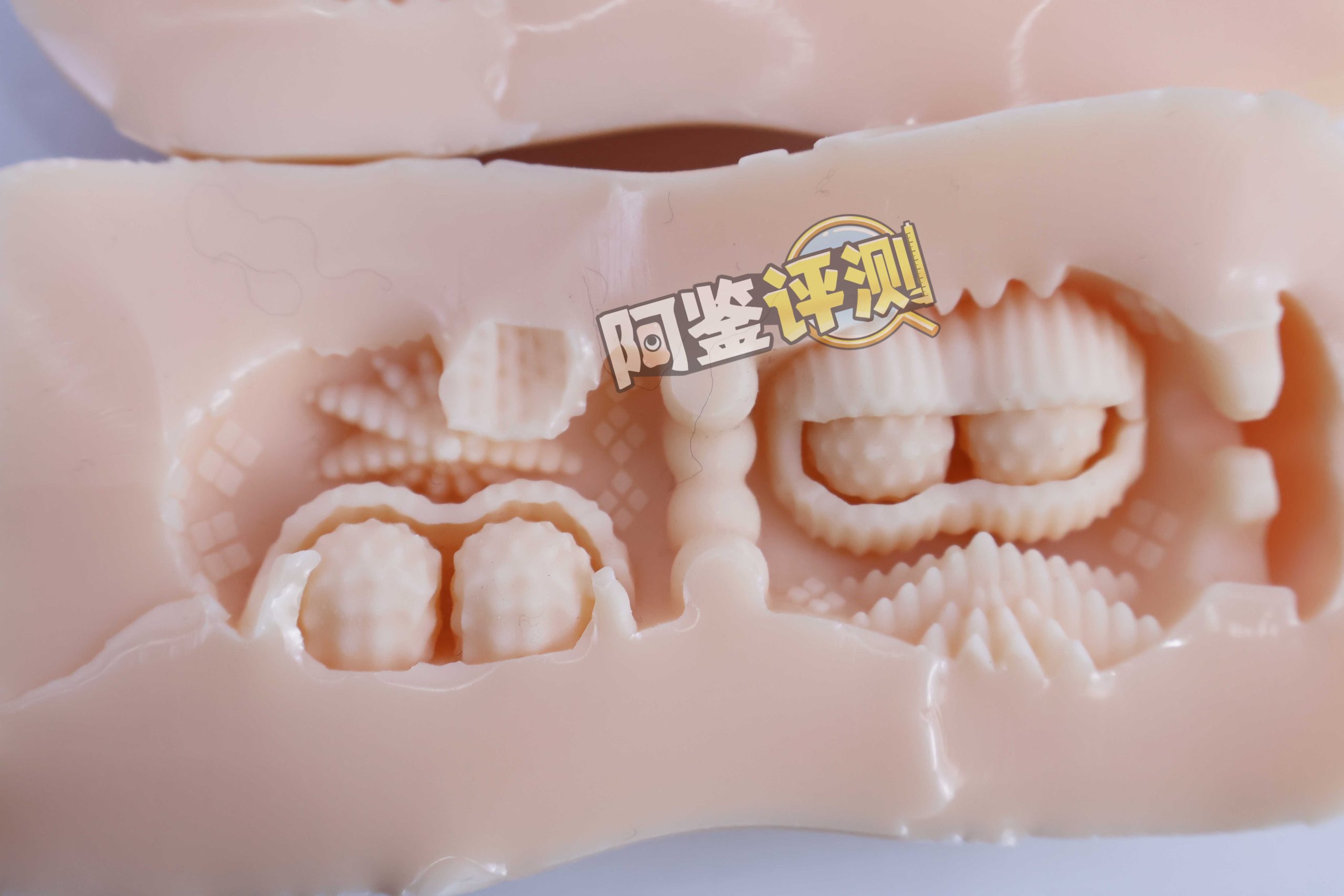 对子哈特-黑魔法师评测(中刺激),傲娇黑魔你不爱,非去绿茶找存在