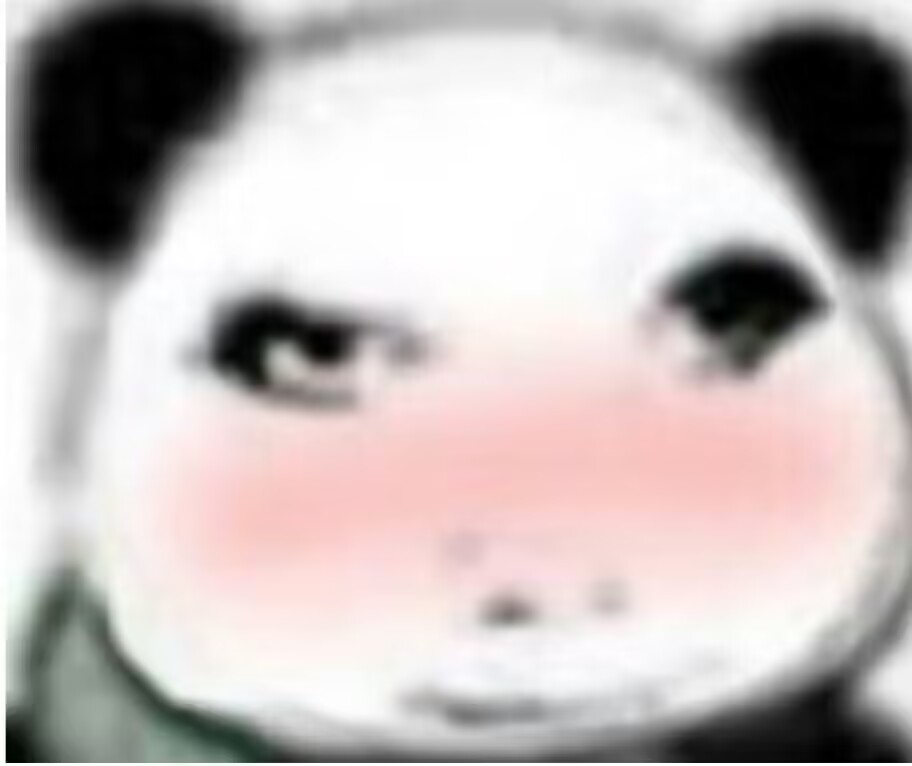 GOSE—“天星酱”评测!首个国产品牌软胶旋风形慢玩!阿鉴参与设计的新式玩法!