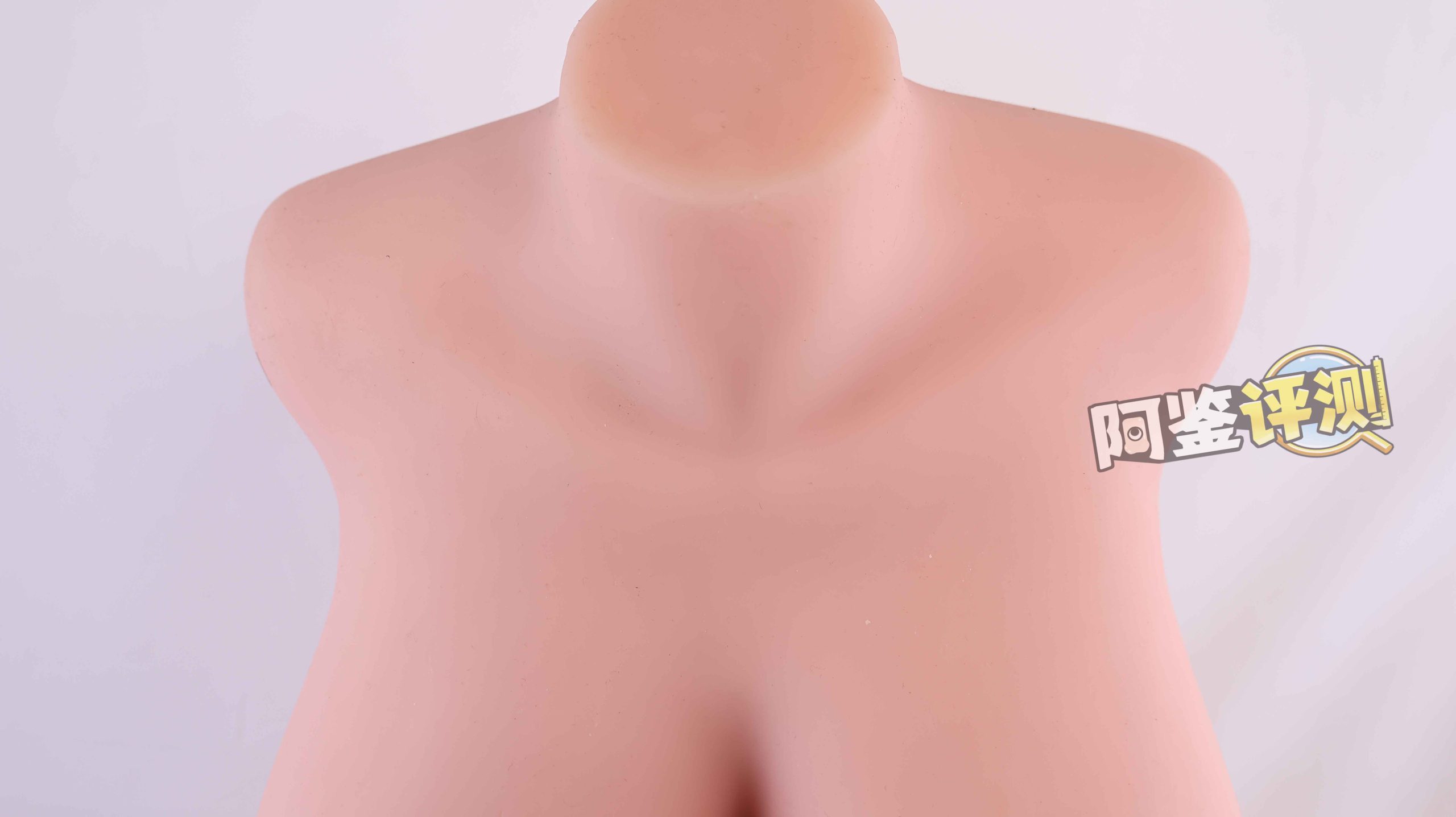 GXP——“夏威夷之旅”评测!最夸张的20kg“健身道具”,两处软胶的(超级贵)娃娃级玩具!