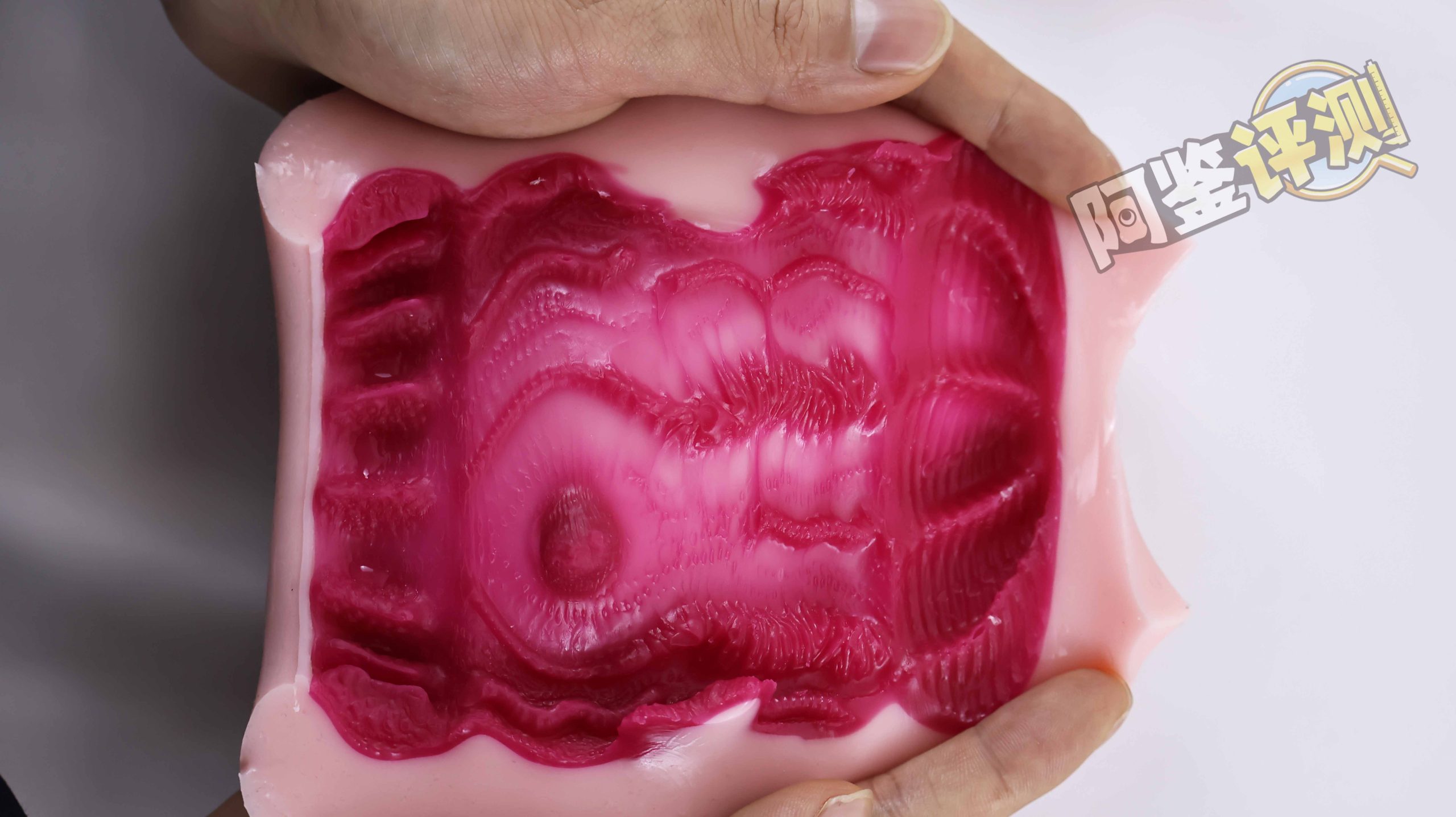 Ride-Japan——“OROCHI”评测!龙年打龙炮!要冲就冲红色冒头龙!