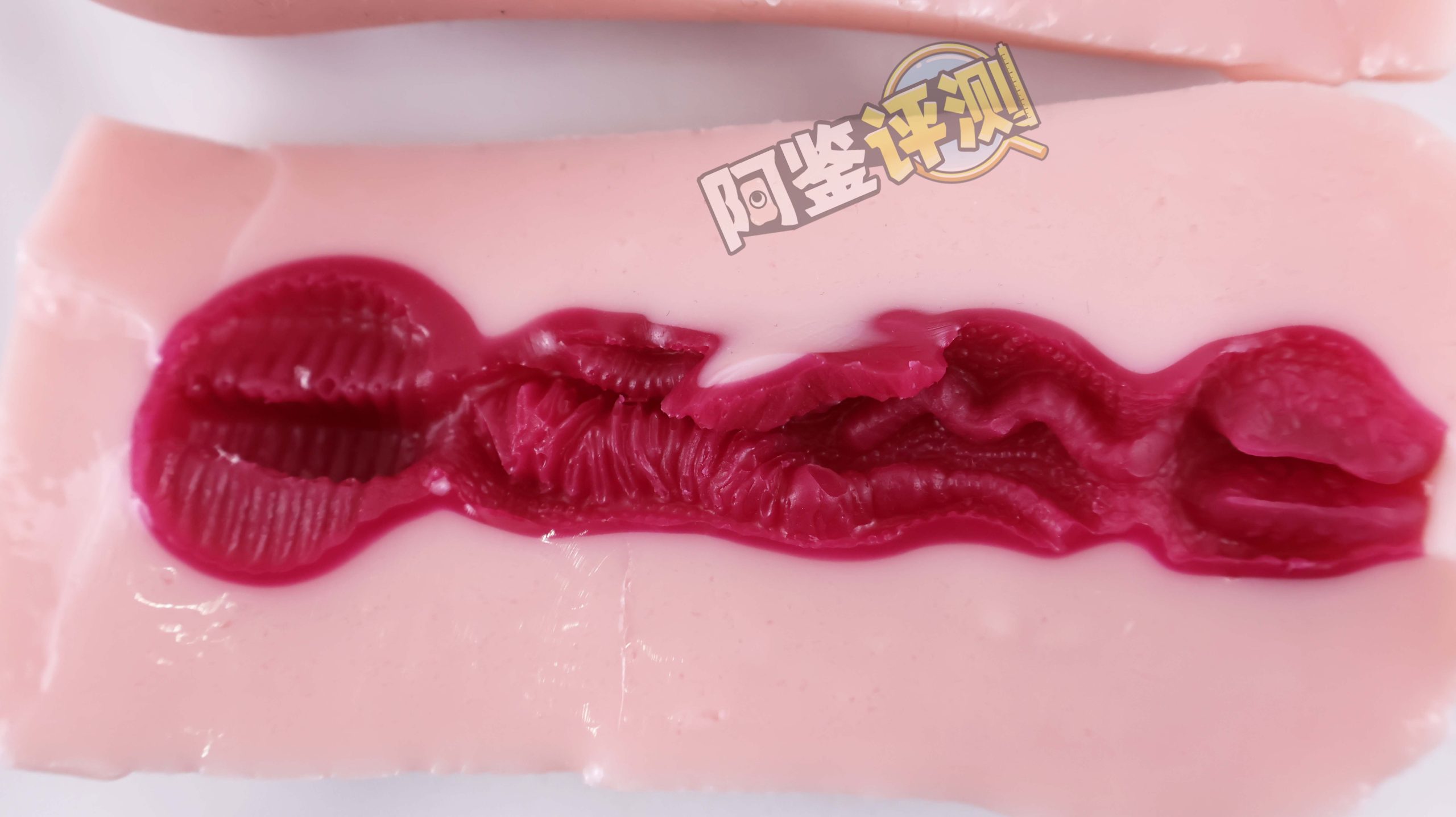 Ride-Japan——“OROCHI”评测!龙年打龙炮!要冲就冲红色冒头龙!