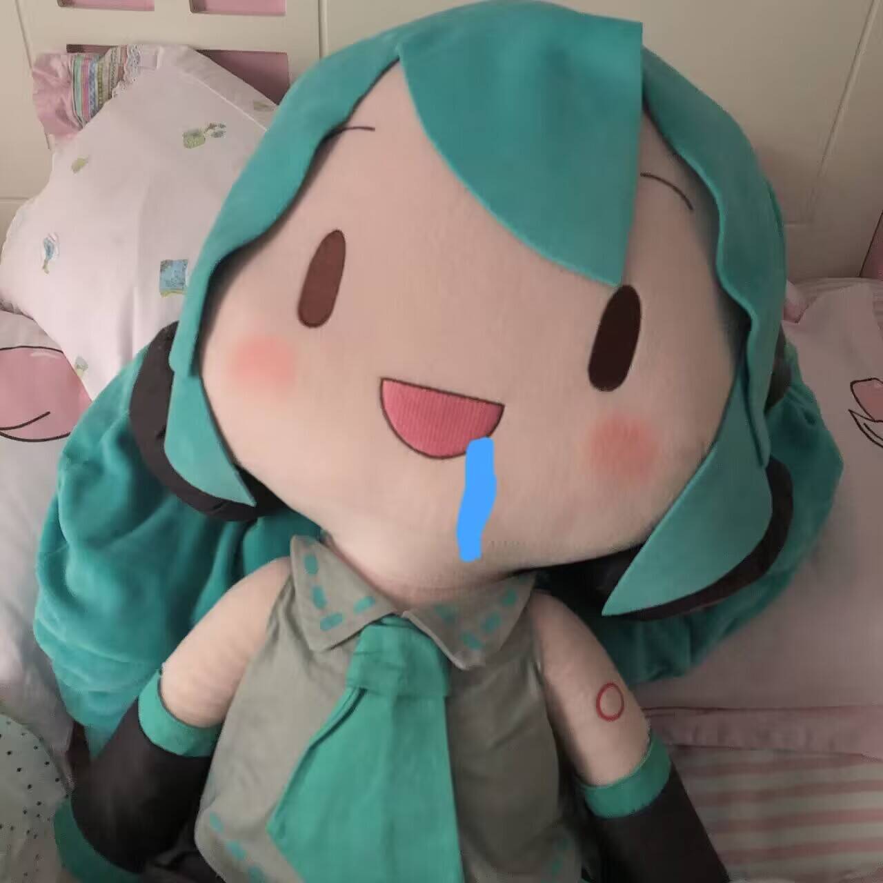 GXP——“夏威夷之旅”评测!最夸张的20kg“健身道具”,两处软胶的(超级贵)娃娃级玩具!