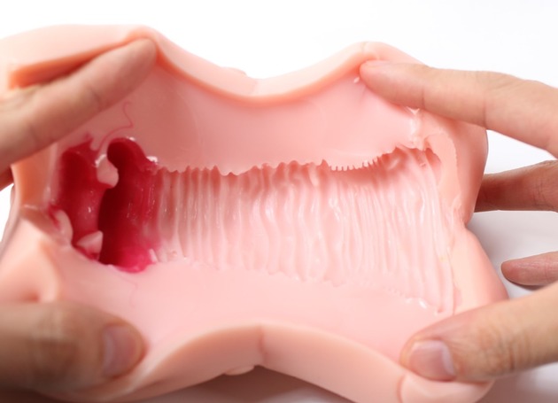 G—project——“HON-MONO MK2人工皮肤版”评测!外层“镀膜”后的新版,是否得到了很大提升?