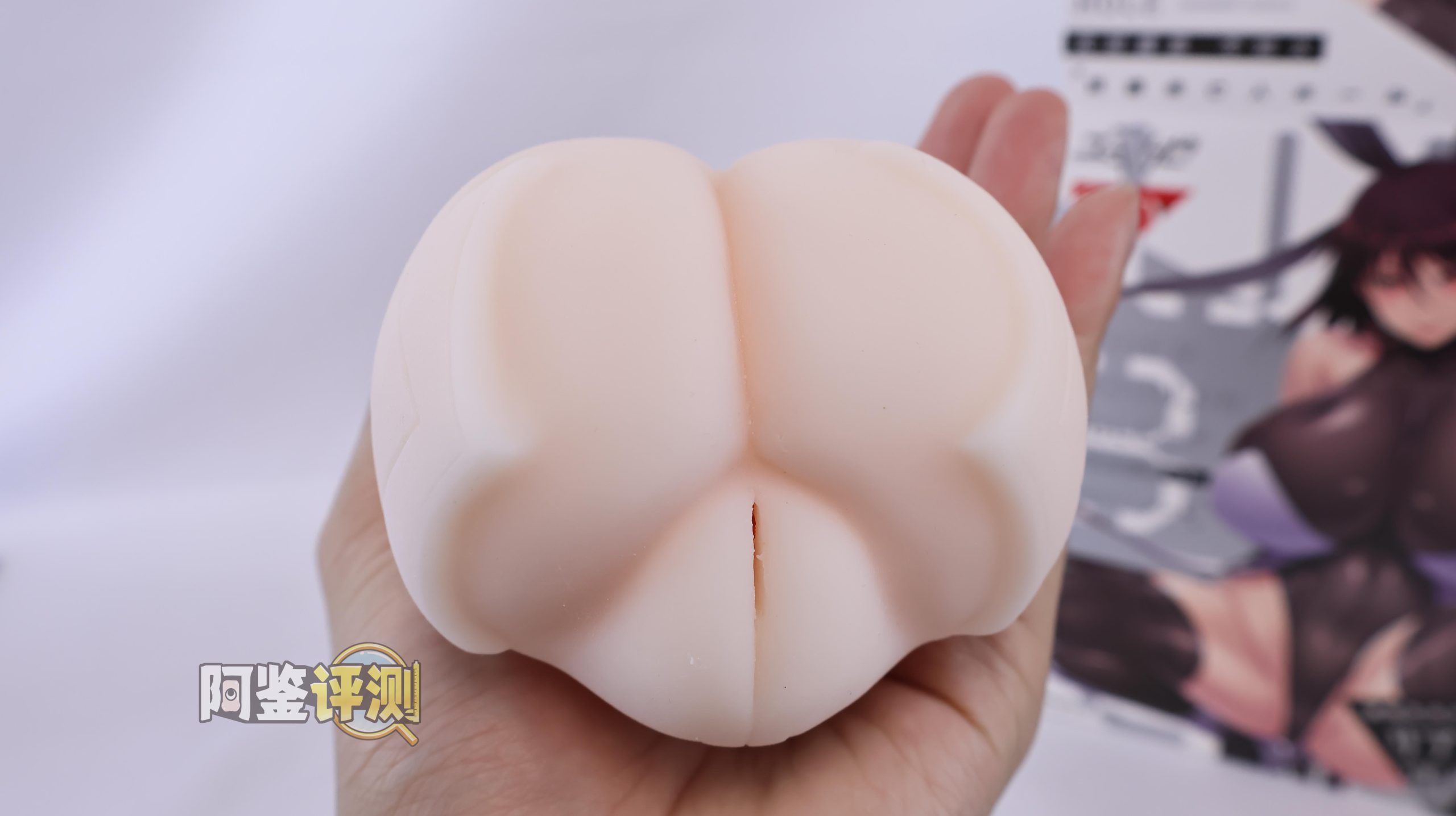 PPP——“对魔忍-不知火”评测!无论是细心研究还是歪打正着,这都是不错的平衡