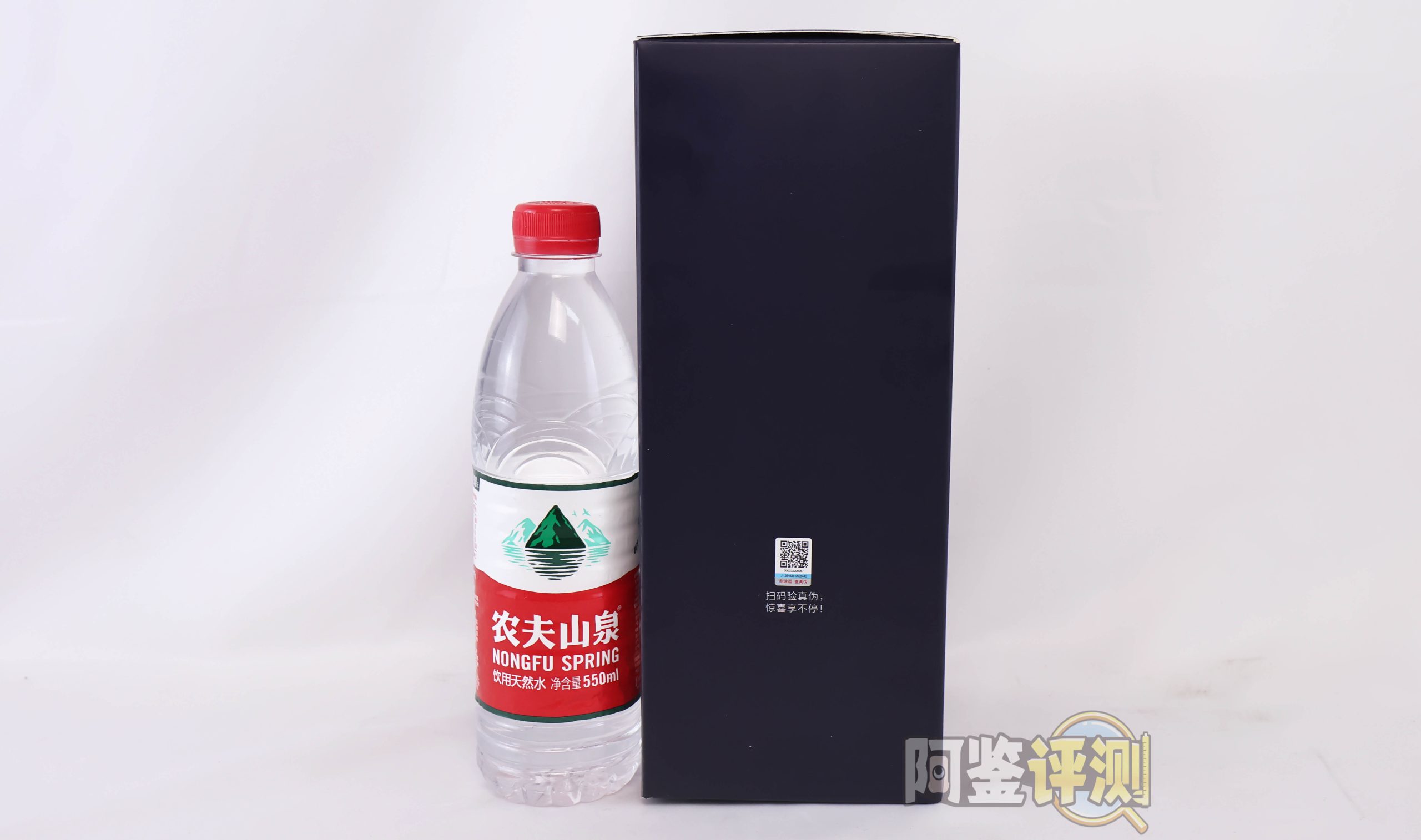 杰士邦——“暴风姬一代”评测!基本功能完善的国产电动杯,称得上是优秀的活塞颗粒感