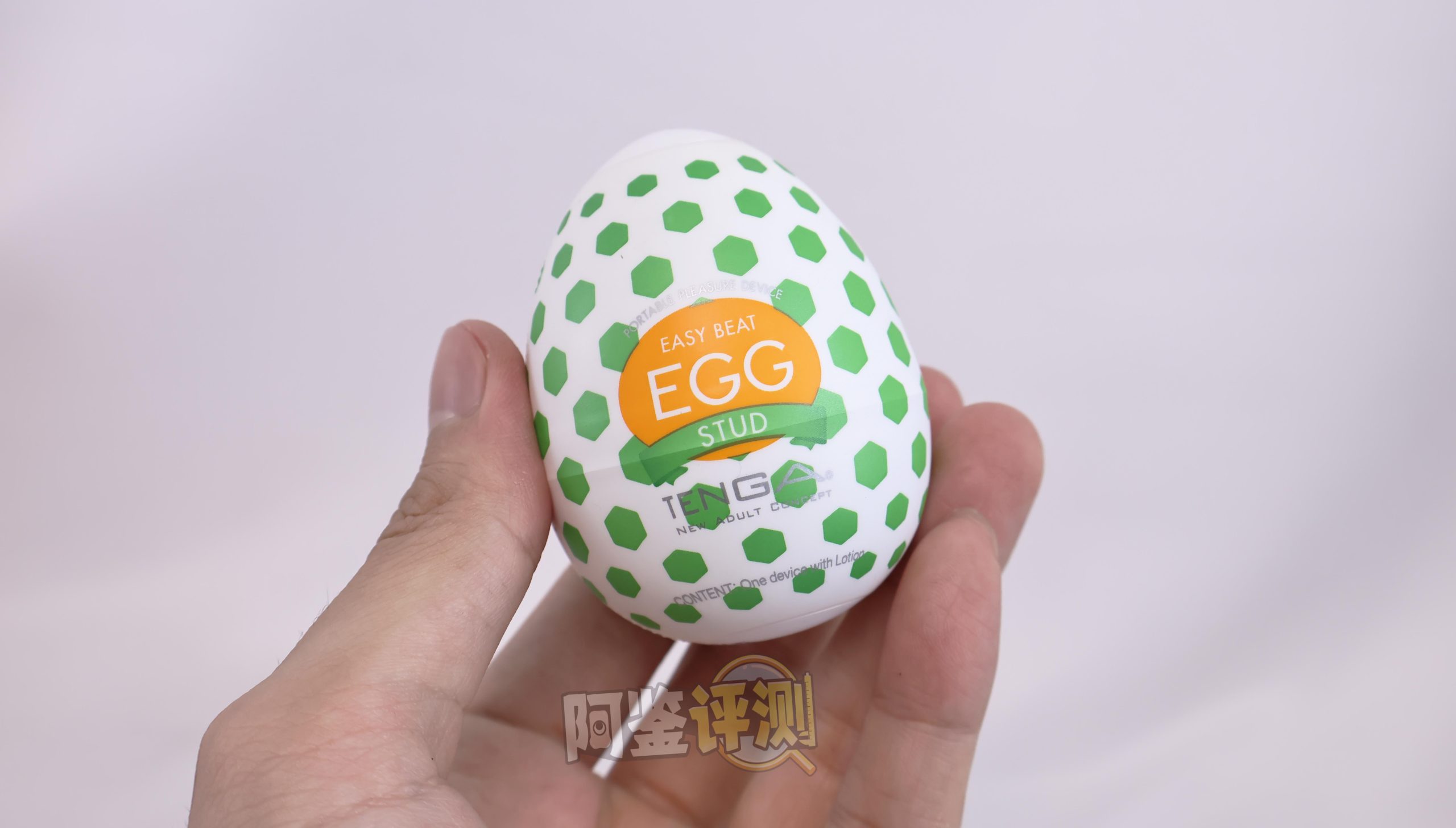 2024年夏天(至6月30日)评测综合排名!!天热牛牛痒,暑假就是要冲个天昏地暗!