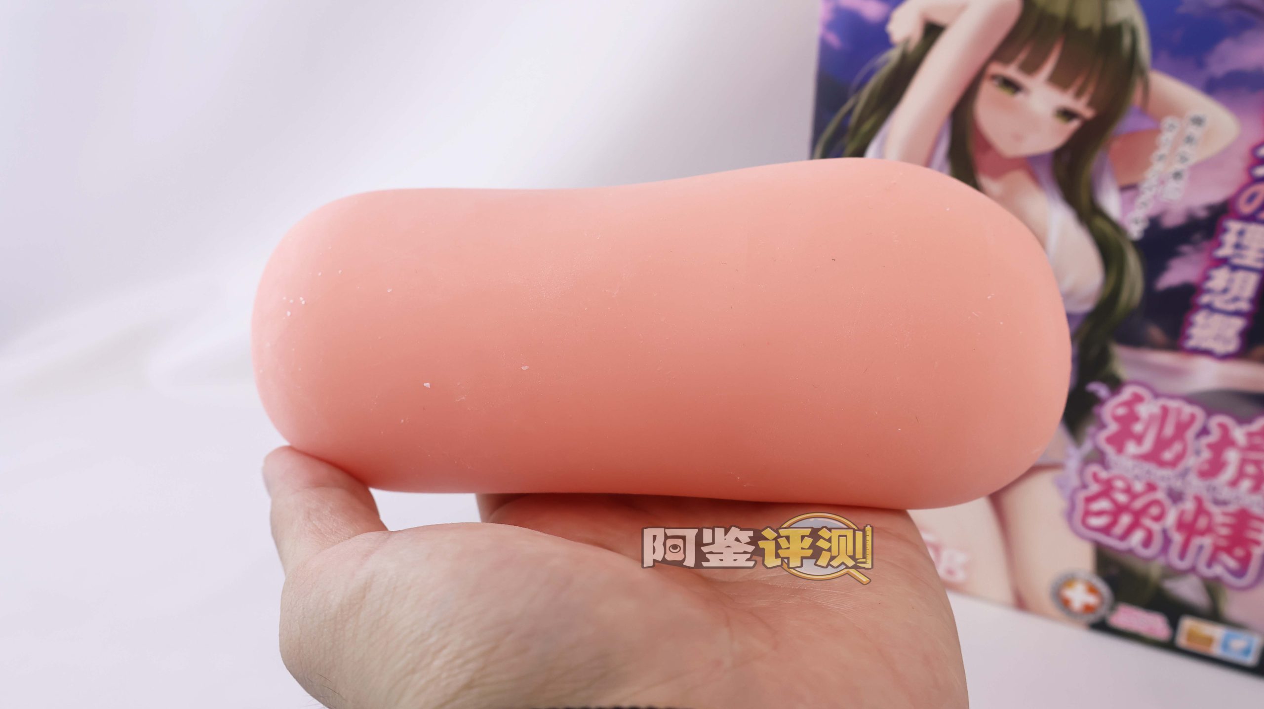 对子哈特—“秘镜欲情”评测!慢于潮流的对子哈特,仍然在保持自己的工匠之心