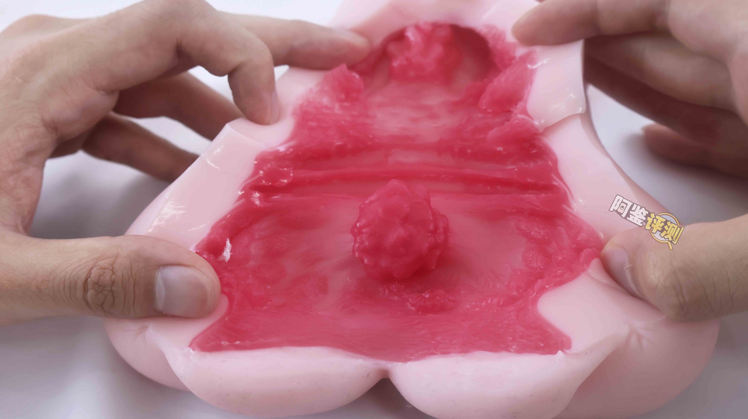 魔眼——“处女宫十周年”评测!今非昔比的新魔眼,十周年的纪念之作!