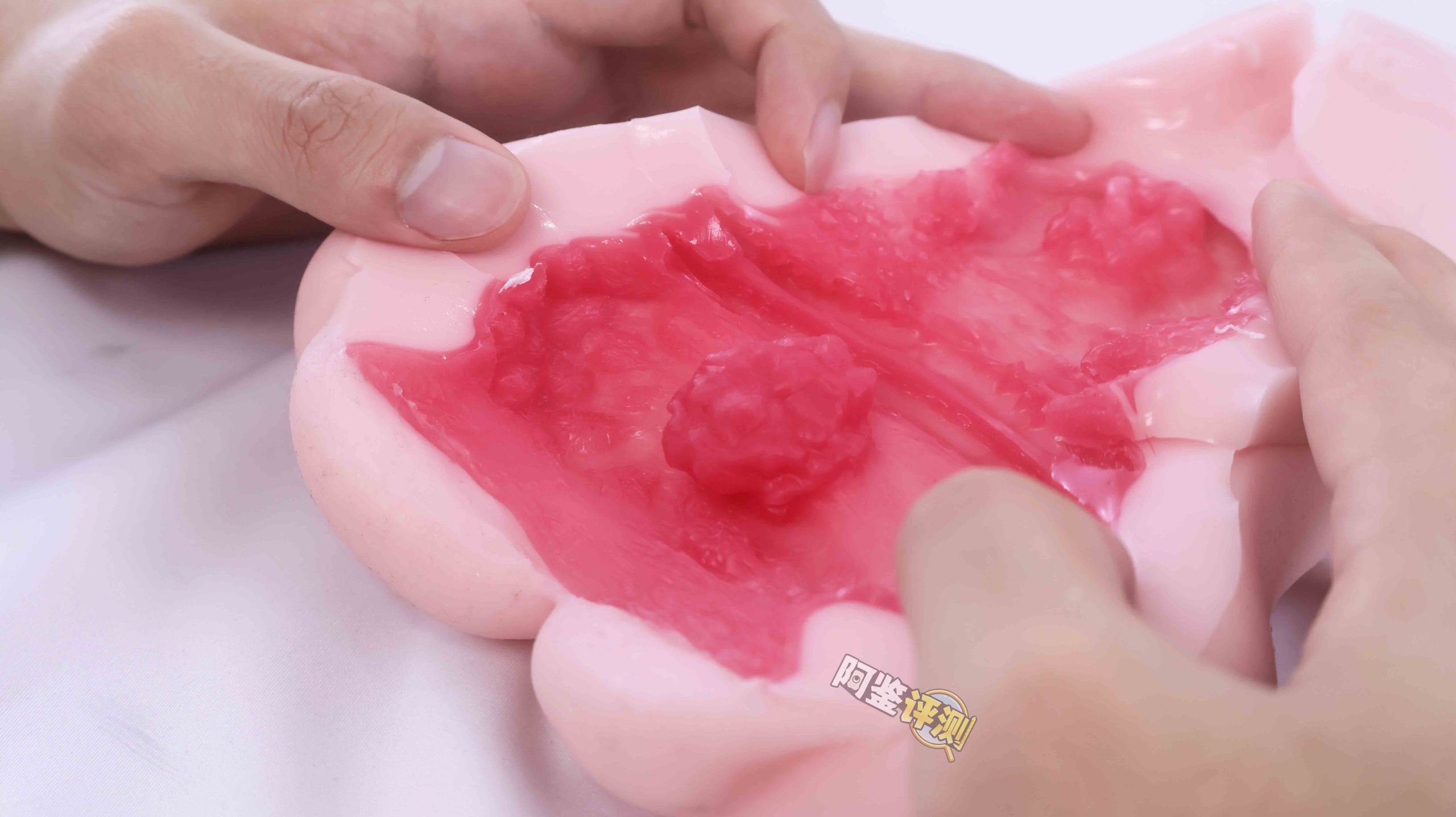 魔眼——“处女宫十周年”评测!今非昔比的新魔眼,十周年的纪念之作!