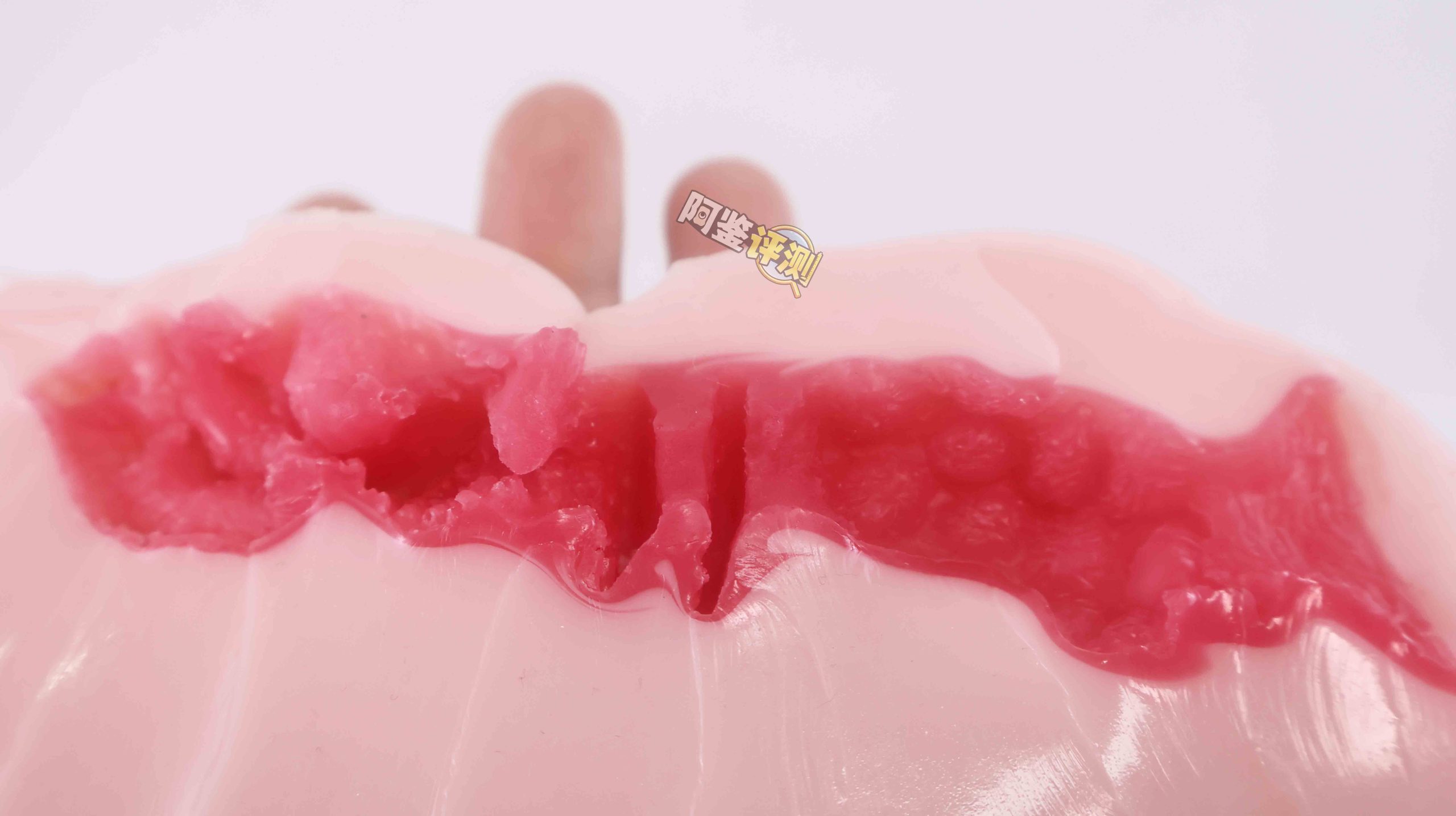 魔眼——“处女宫十周年”评测!今非昔比的新魔眼,十周年的纪念之作!