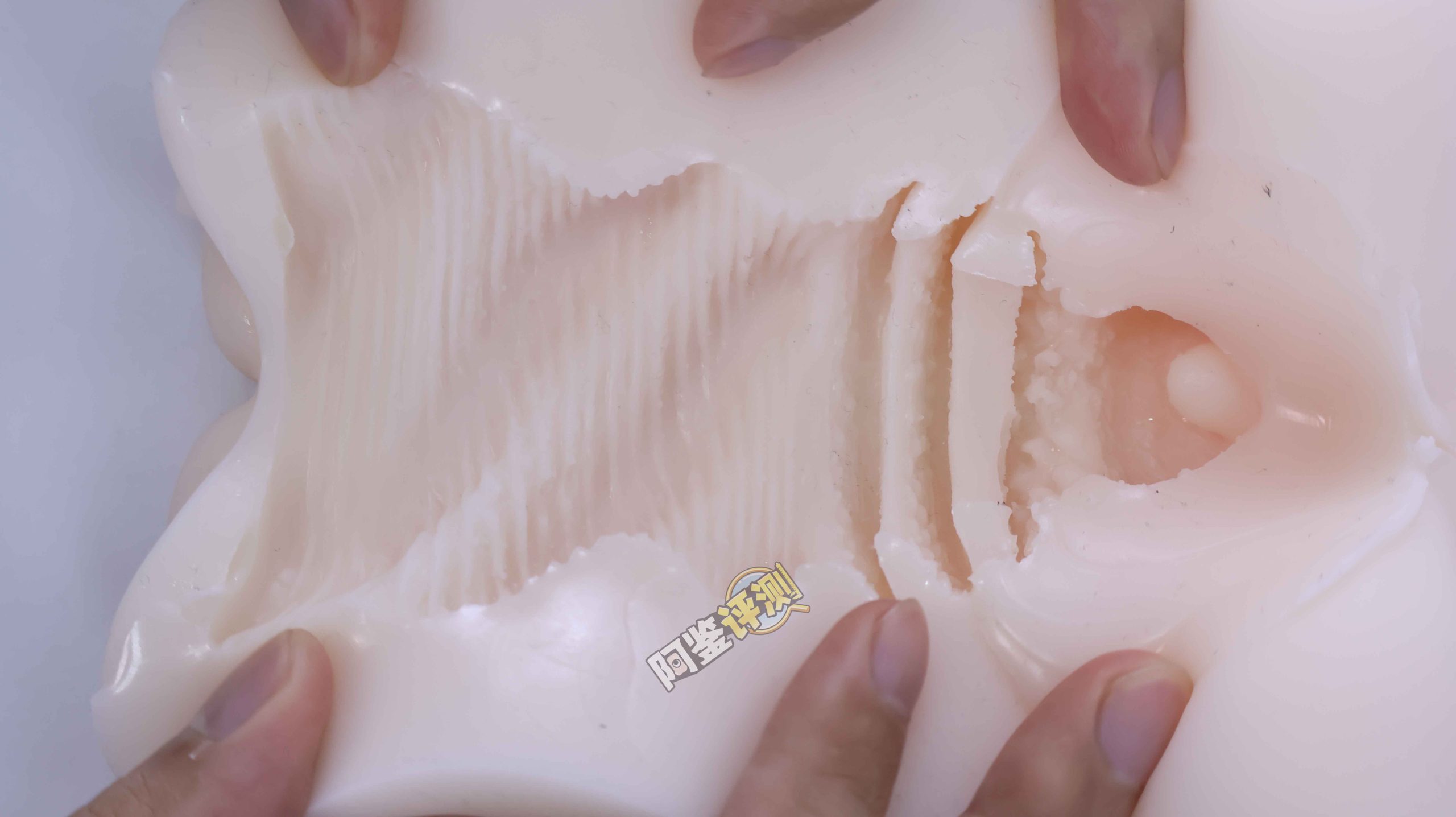 PPP——“对魔忍-不知火”评测!无论是细心研究还是歪打正着,这都是不错的平衡