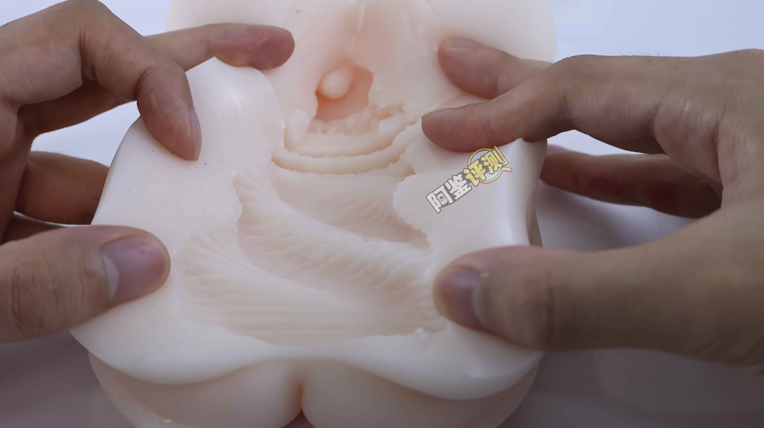 PPP——“对魔忍-不知火”评测!无论是细心研究还是歪打正着,这都是不错的平衡