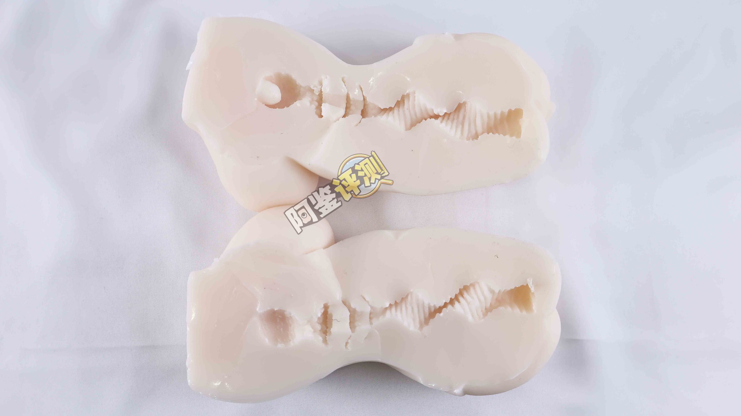 PPP——“对魔忍-不知火”评测!无论是细心研究还是歪打正着,这都是不错的平衡