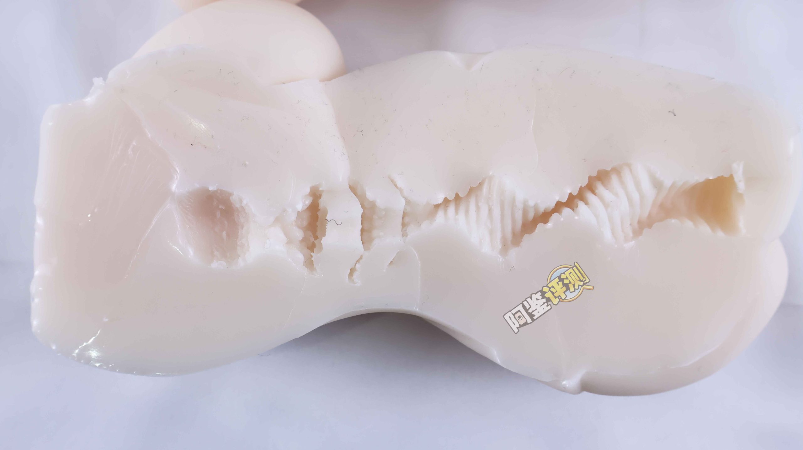 PPP——“对魔忍-不知火”评测!无论是细心研究还是歪打正着,这都是不错的平衡