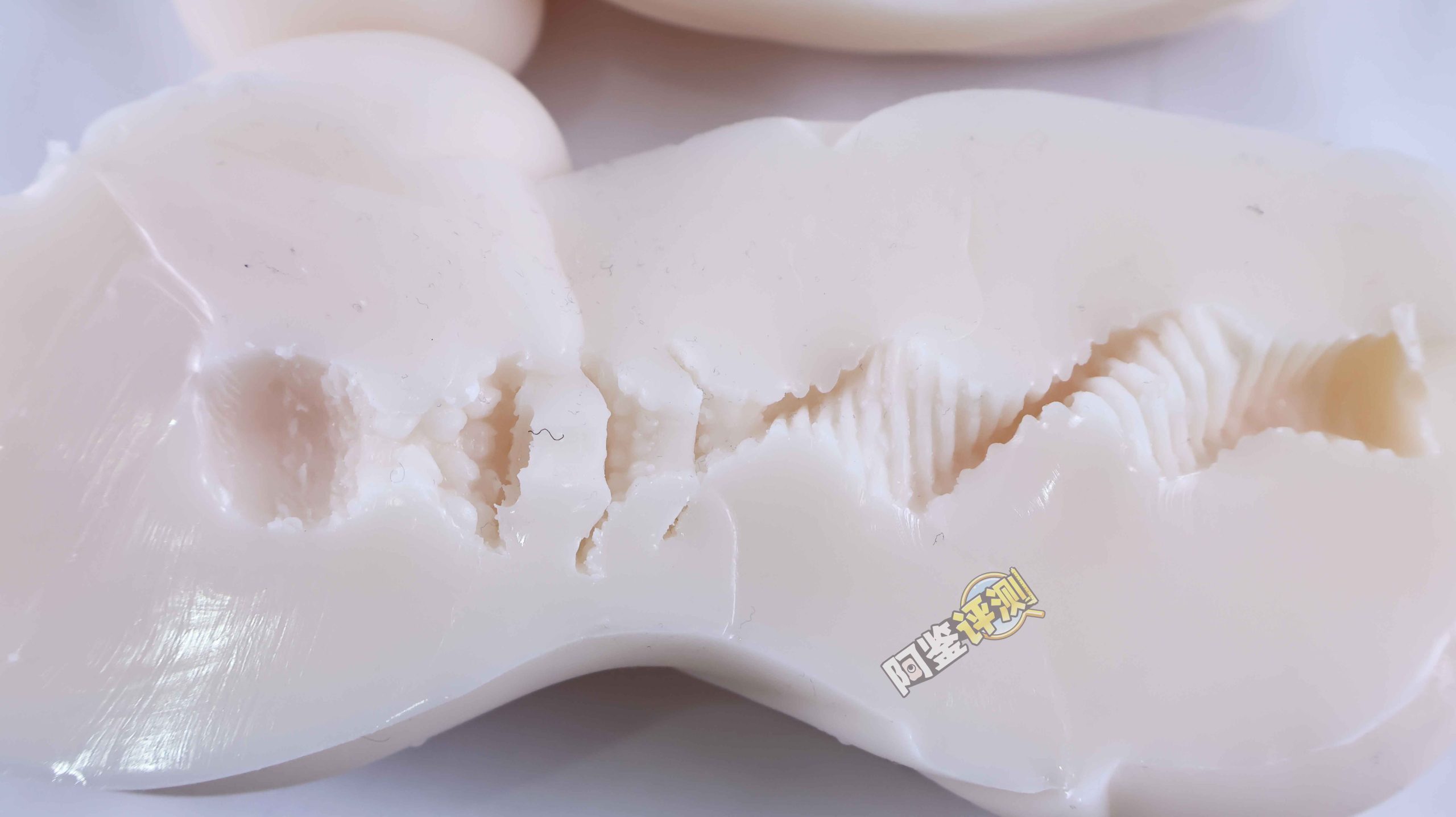 PPP——“对魔忍-不知火”评测!无论是细心研究还是歪打正着,这都是不错的平衡