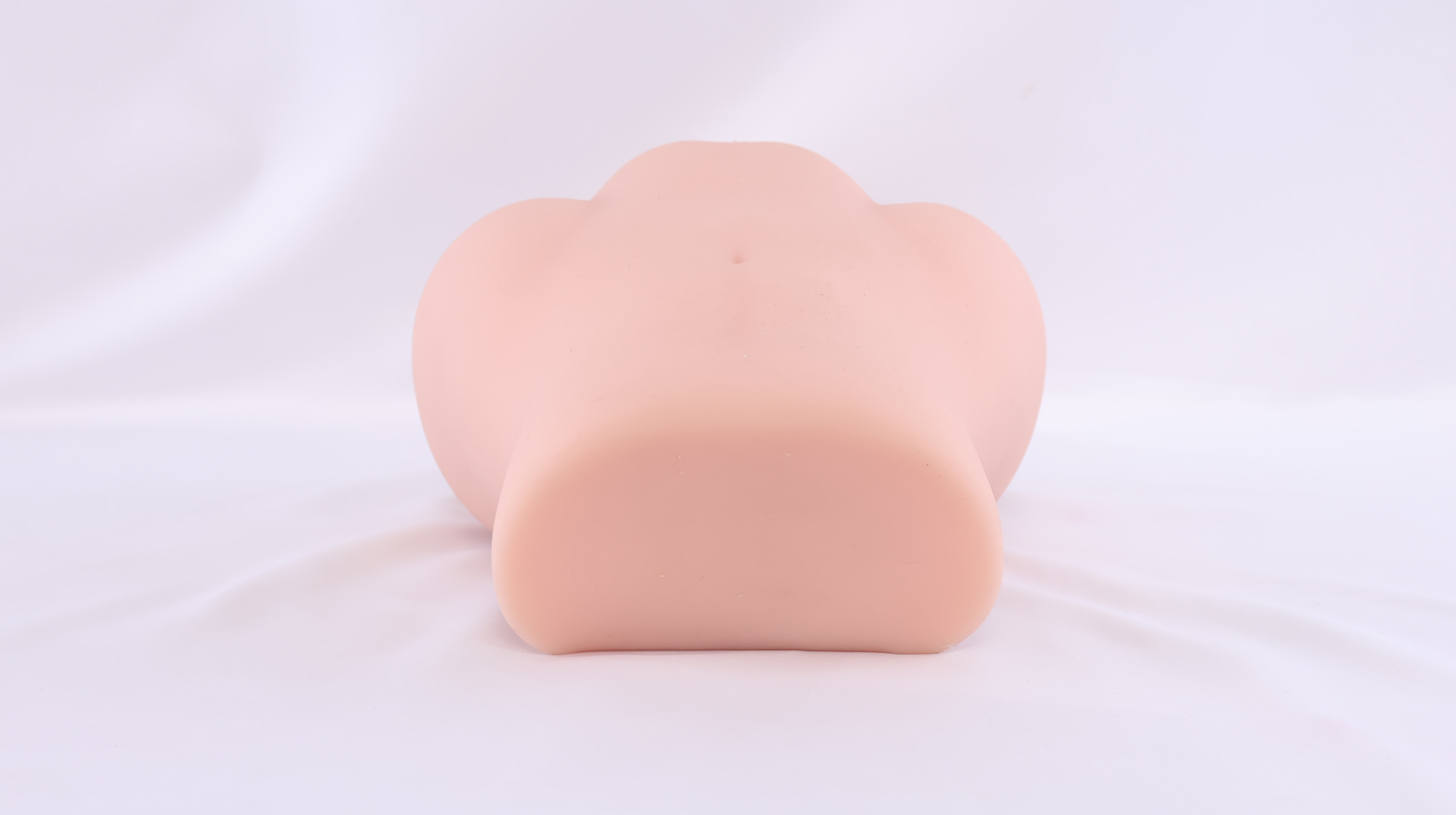 Lovefactor应援会长(小屁股)评测,啦啦队长的弹球小屁屁