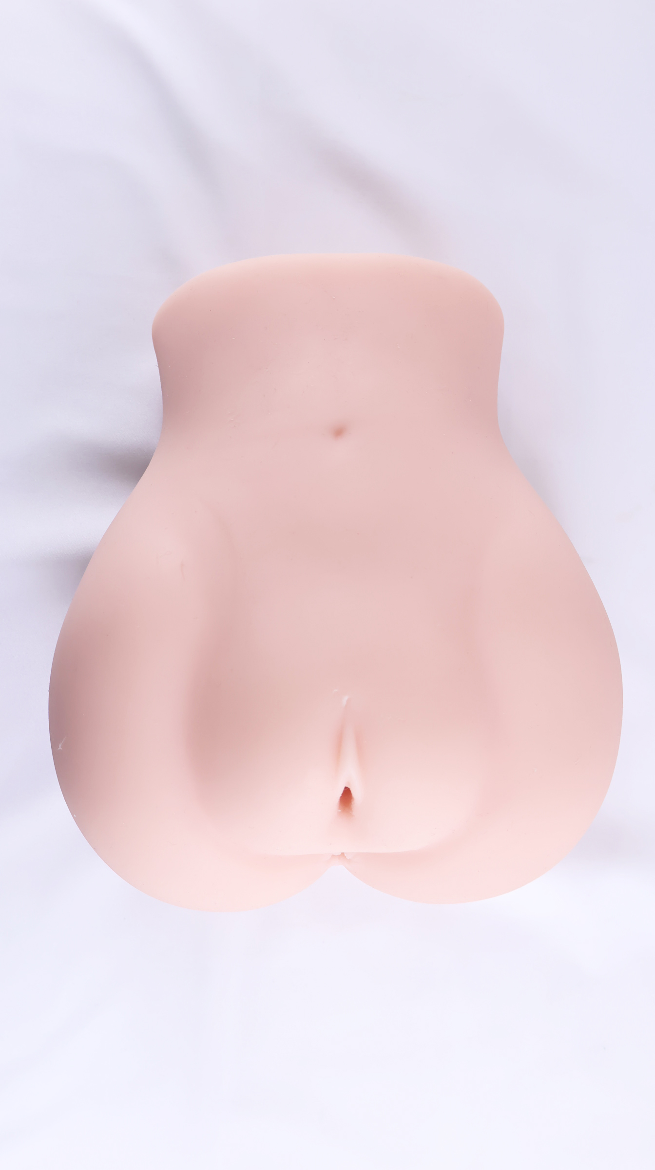 Lovefactor应援会长(小屁股)评测,啦啦队长的弹球小屁屁