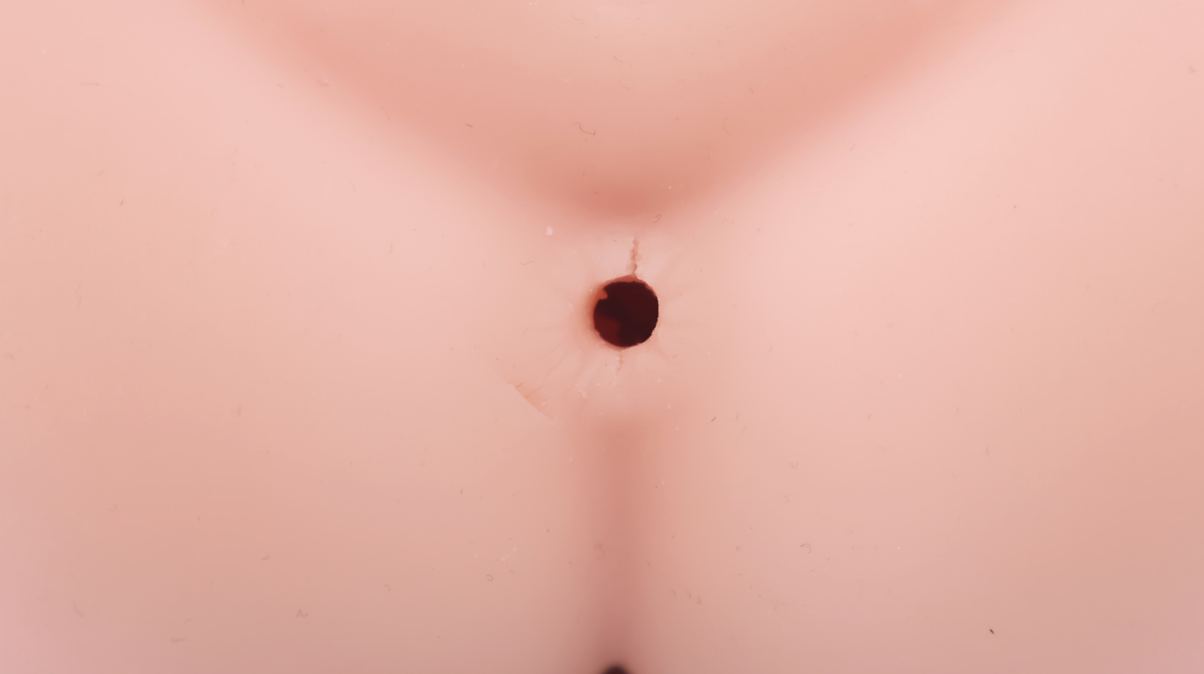 Lovefactor应援会长(小屁股)评测,啦啦队长的弹球小屁屁