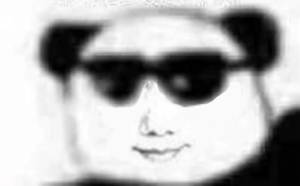 对子哈特—“真实17岁+G19八代”评测!完全相同的翻版倒模,简单粗暴的按摩结构!