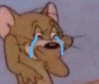 魔眼——“处女宫十周年”评测!今非昔比的新魔眼,十周年的纪念之作!