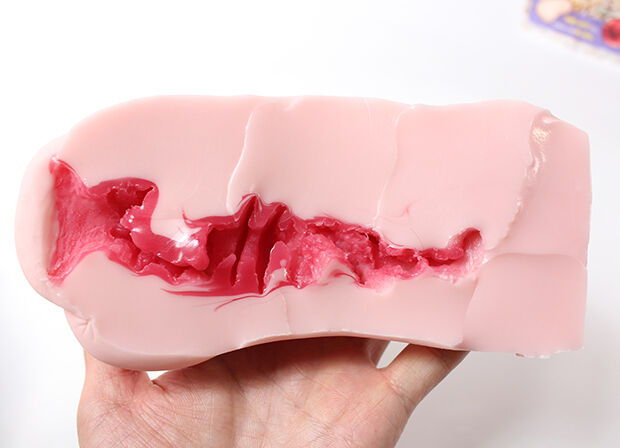 魔眼——“处女宫十周年”评测!今非昔比的新魔眼,十周年的纪念之作!