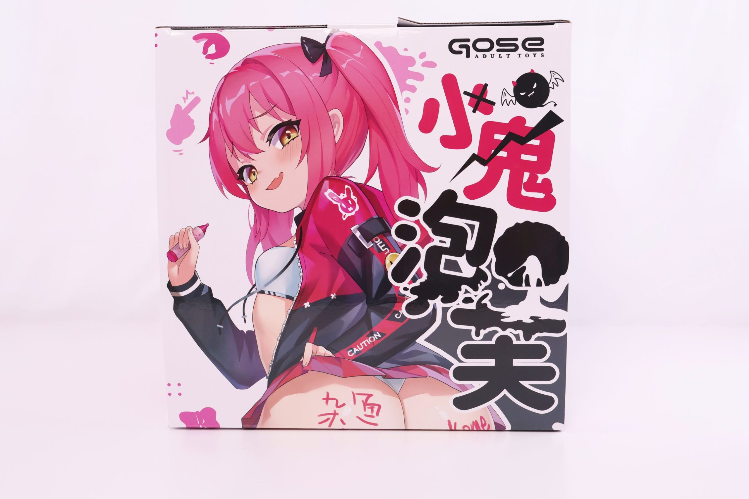 2024年夏天(至6月30日)评测综合排名!!天热牛牛痒,暑假就是要冲个天昏地暗!