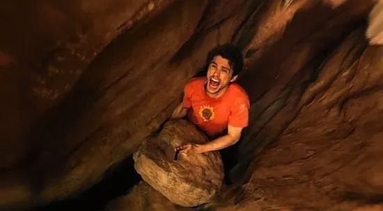 汤马托易士——“美优酱一年调教”评测!密布圆形石块的通道,把我的龟头狠狠卡住了...