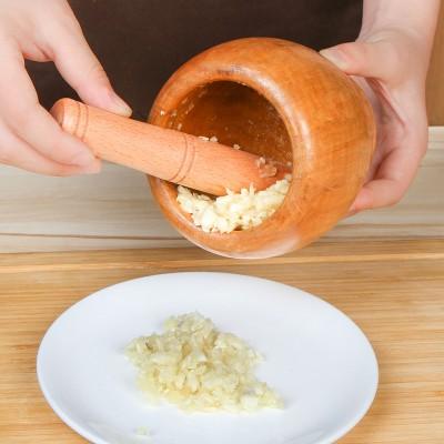 杯多多-“七彩罐娘”评测!隐蔽型的可乐罐飞机杯,图一乐还是真实用?(上:红,黄,橙)