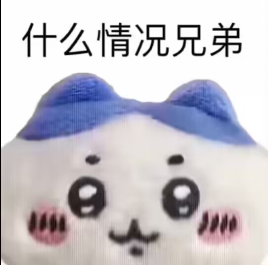 2024年夏天(至6月30日)评测综合排名!!天热牛牛痒,暑假就是要冲个天昏地暗!