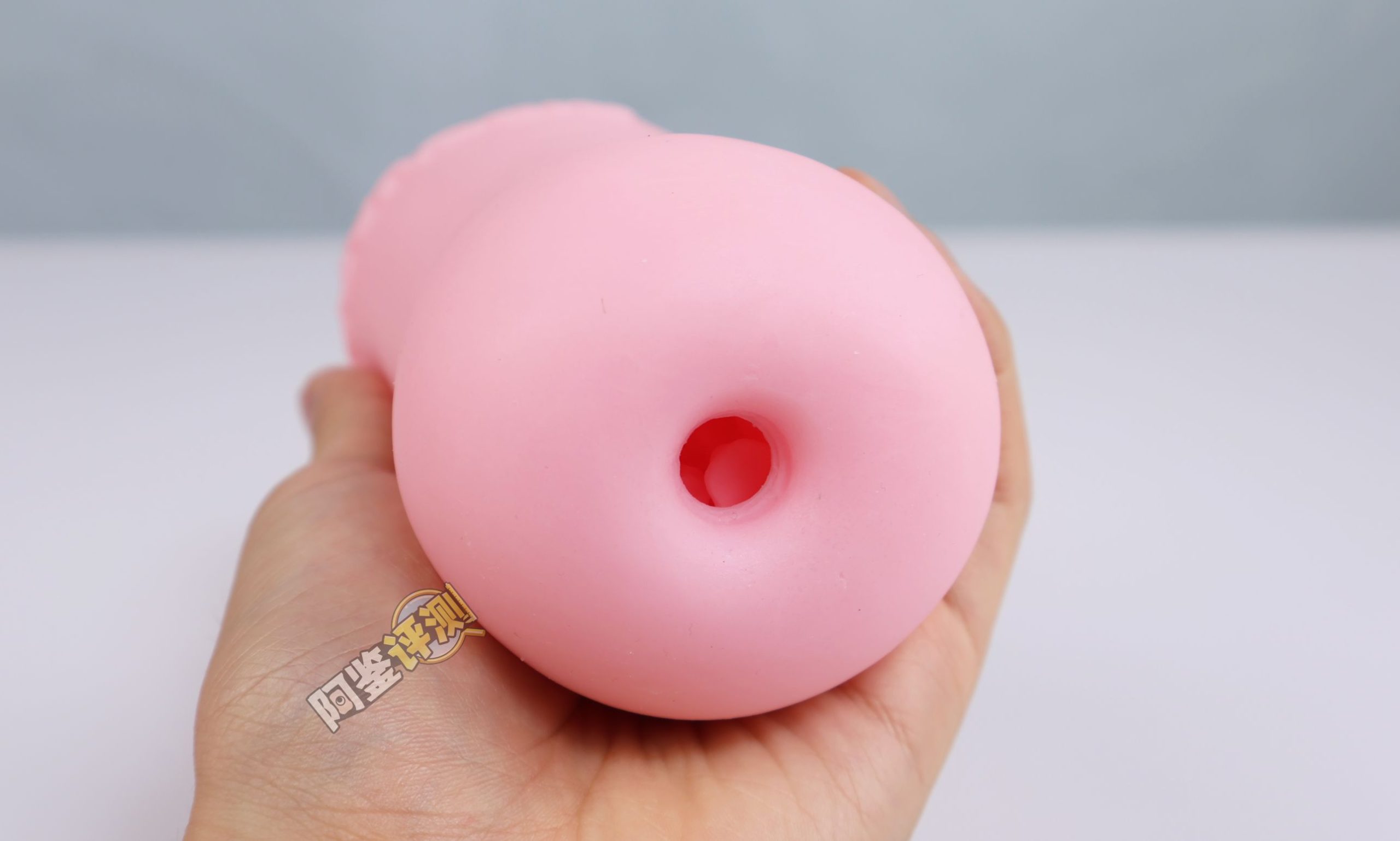 RIDE JAPAN——“恶魔再临”评测!经典复杂风格大转变!棱角分明的高凸起结构!