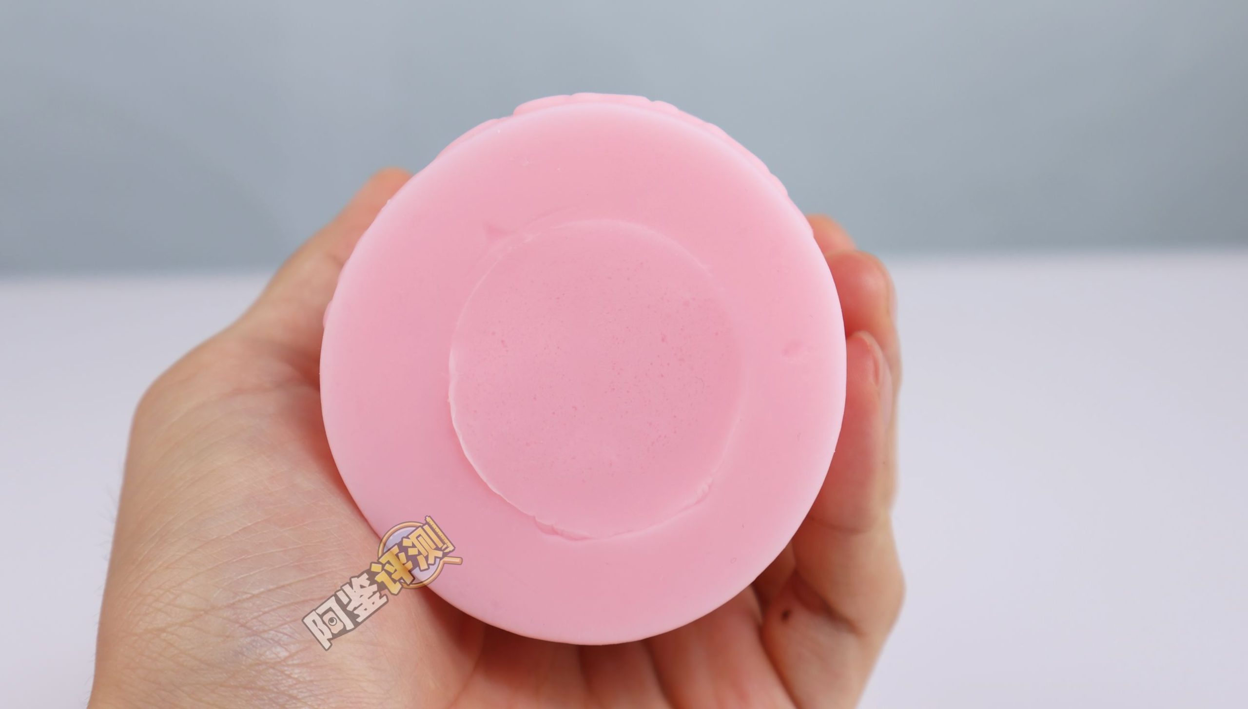 RIDE JAPAN——“恶魔再临”评测!经典复杂风格大转变!棱角分明的高凸起结构!