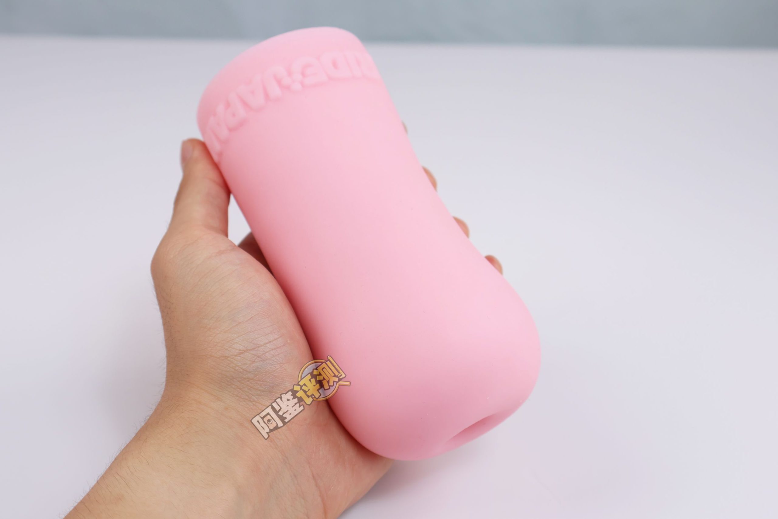 RIDE JAPAN——“恶魔再临”评测!经典复杂风格大转变!棱角分明的高凸起结构!