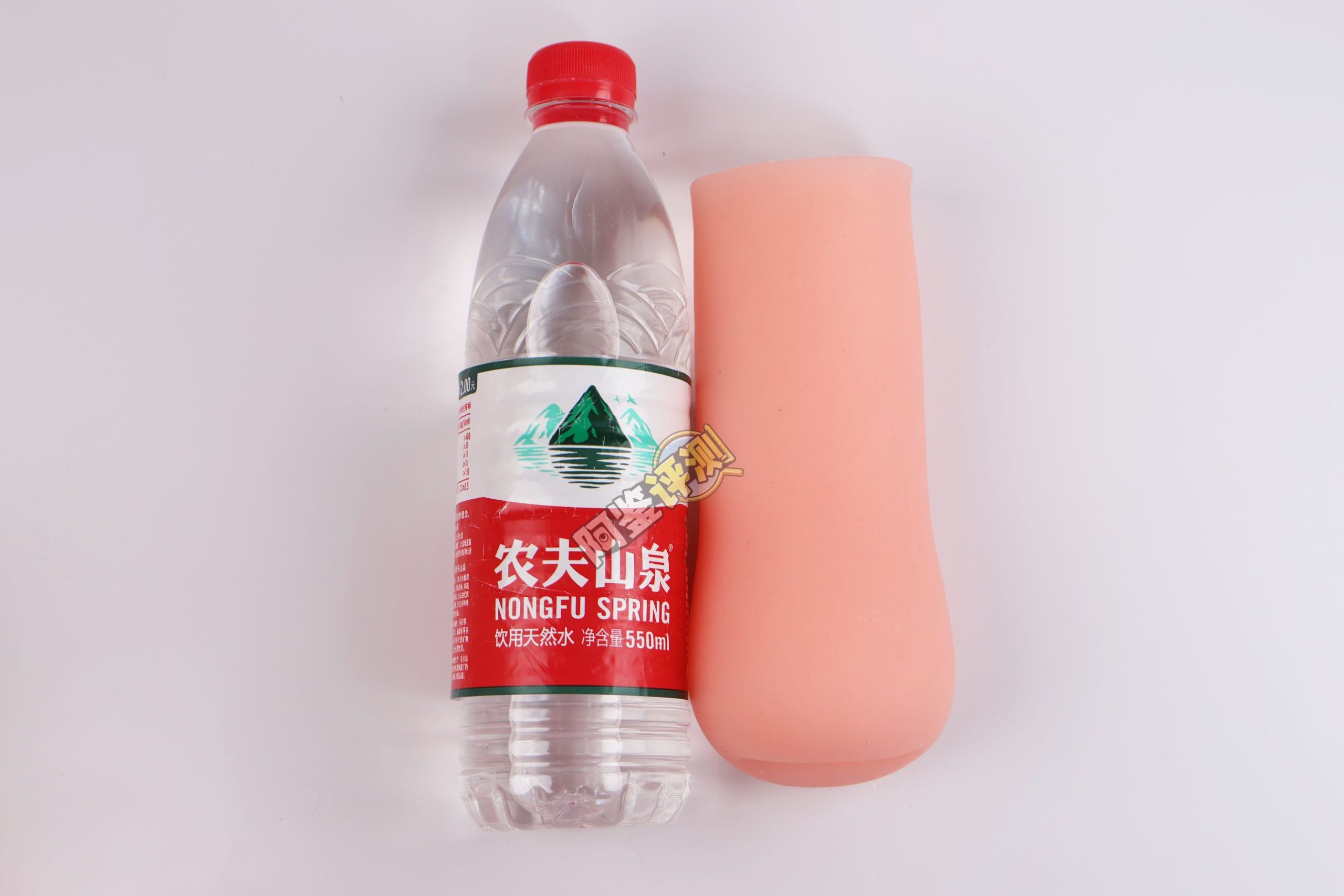 COOLP——“性处理女仆soft”评测!充满技巧但又耐心温柔,棱角舔舐般的慢玩软感