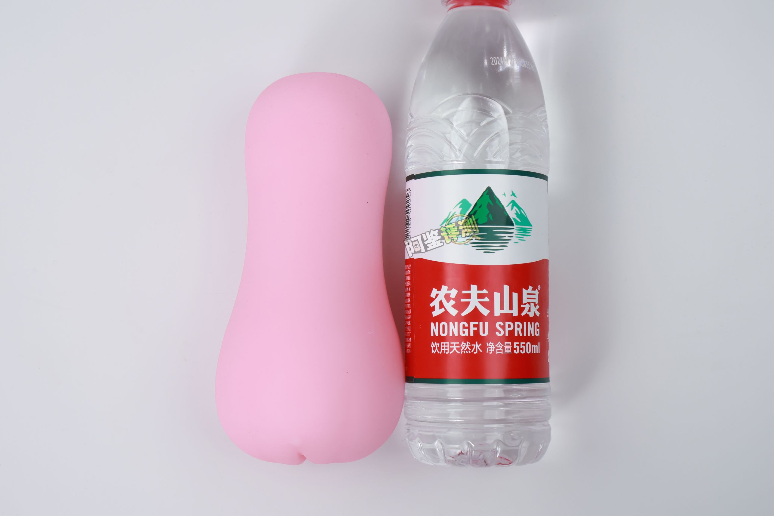 网易春风——“元娘”评测!设计上明显经验不足,感觉多少有些糊弄的名器试水作