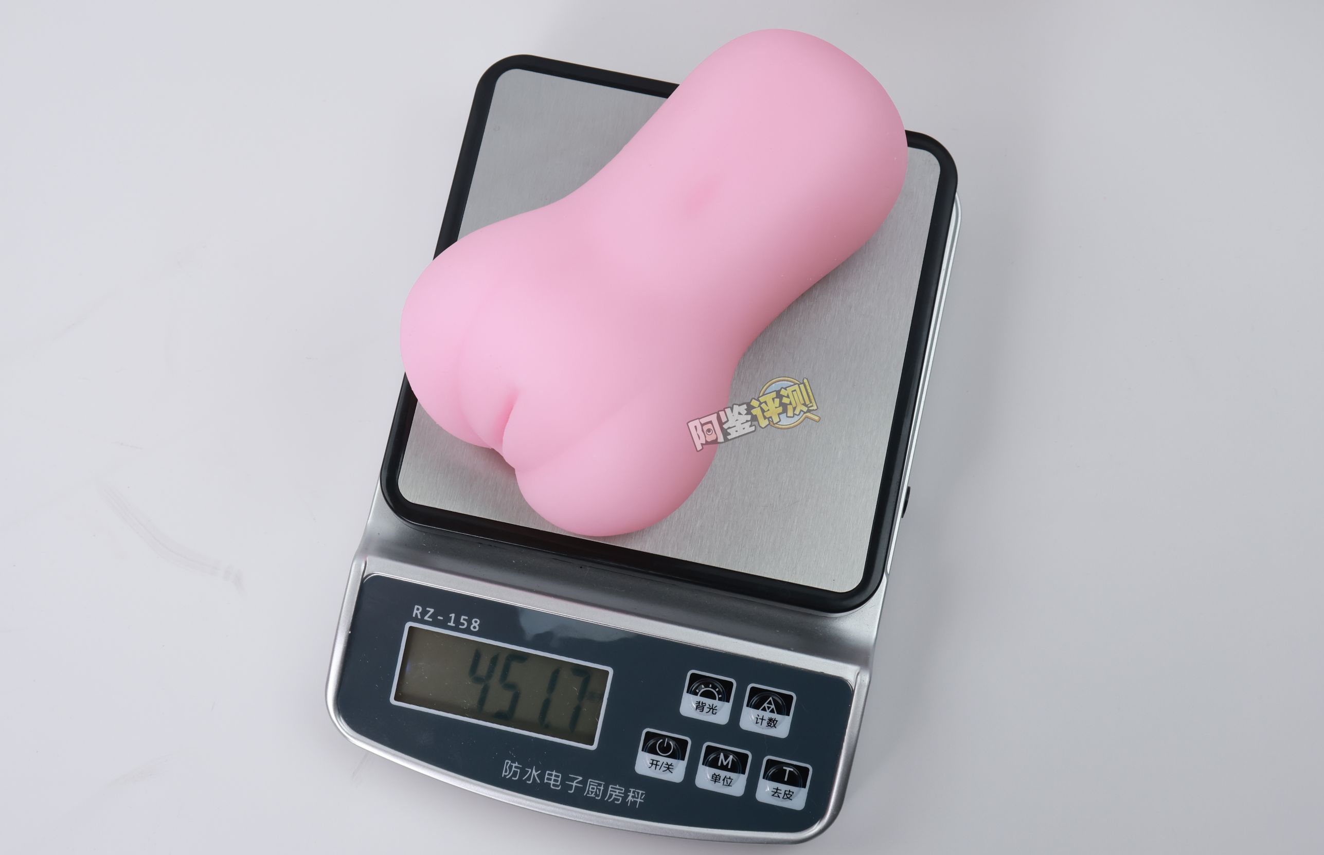 网易春风——“元娘”评测!设计上明显经验不足,感觉多少有些糊弄的名器试水作