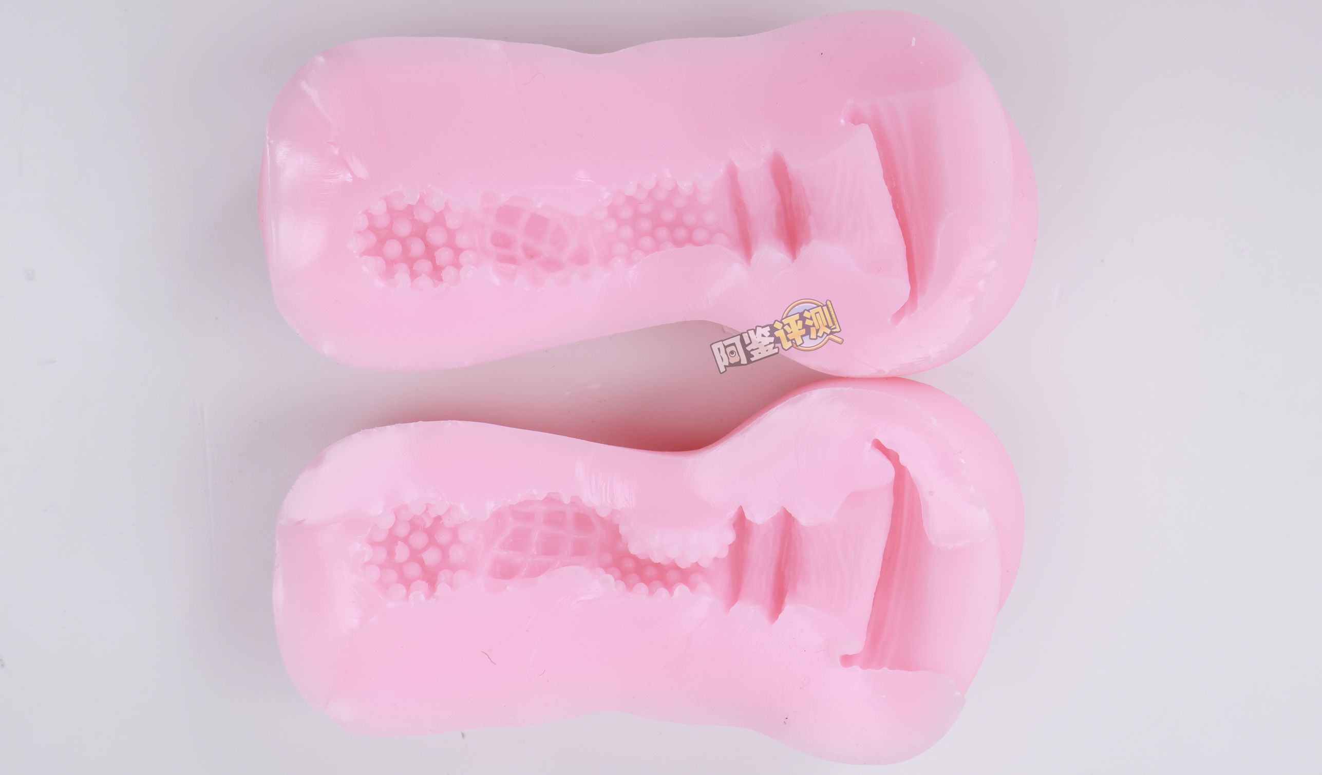 网易春风——“元娘”评测!设计上明显经验不足,感觉多少有些糊弄的名器试水作