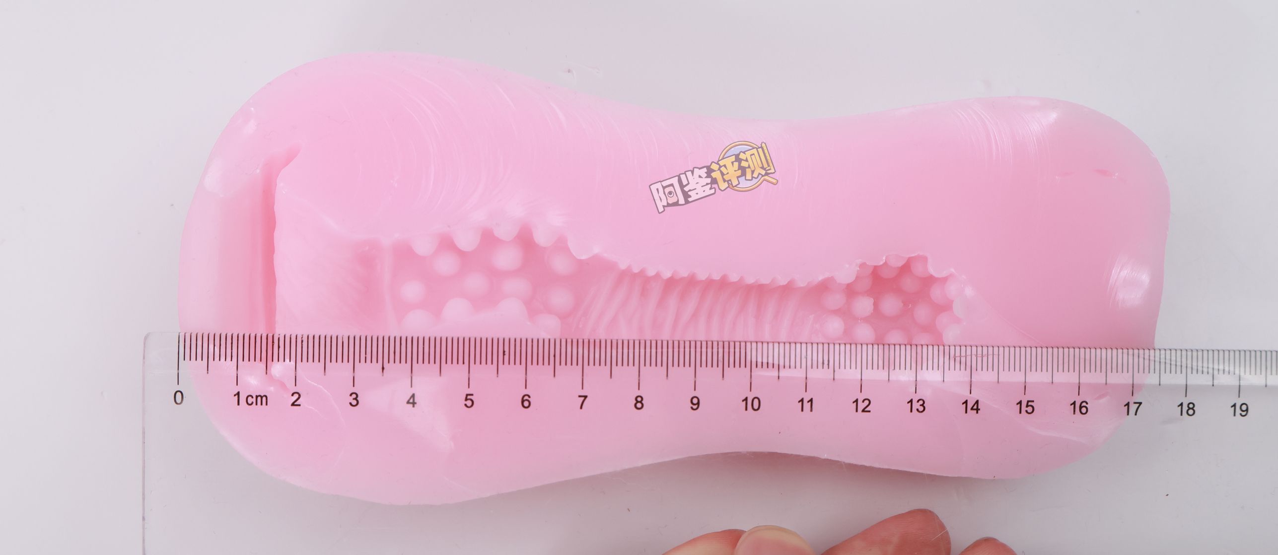 网易春风——“元娘”评测!设计上明显经验不足,感觉多少有些糊弄的名器试水作