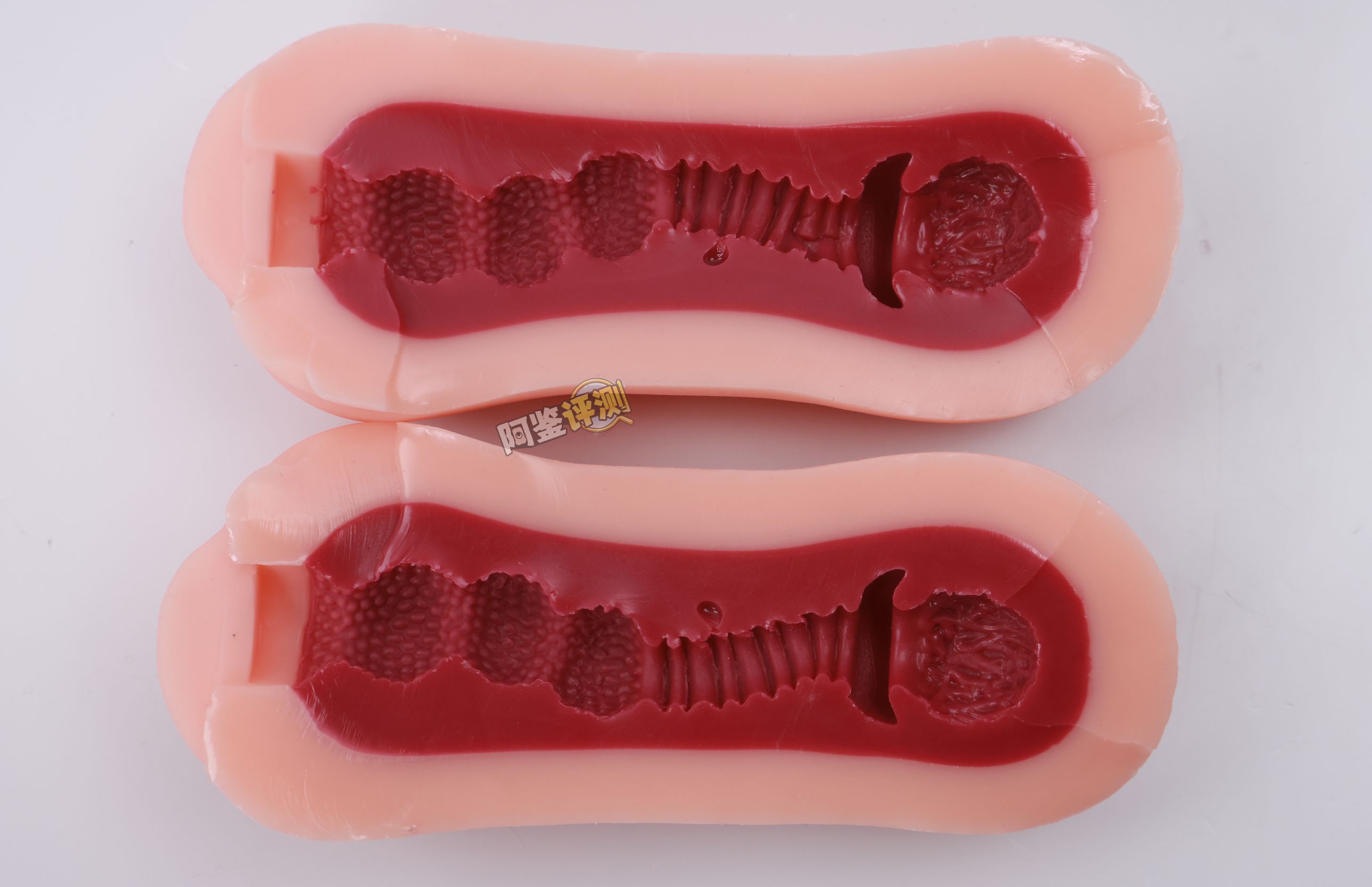 GXP——“白丝壁女3代”评测!曾经独具风格的系列,终究还是变得平庸了.....